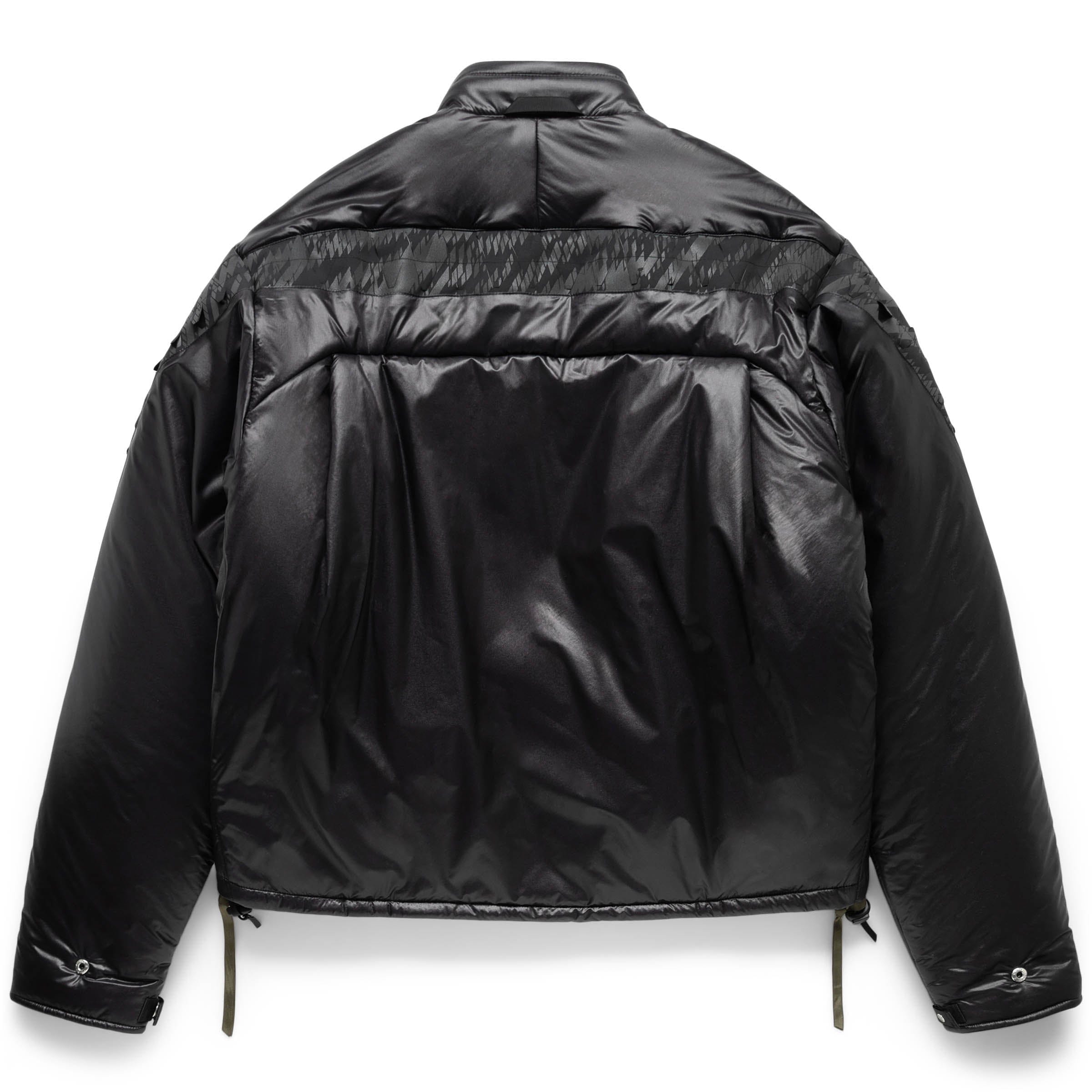 J14-PX、mySite、zt4zffjzw