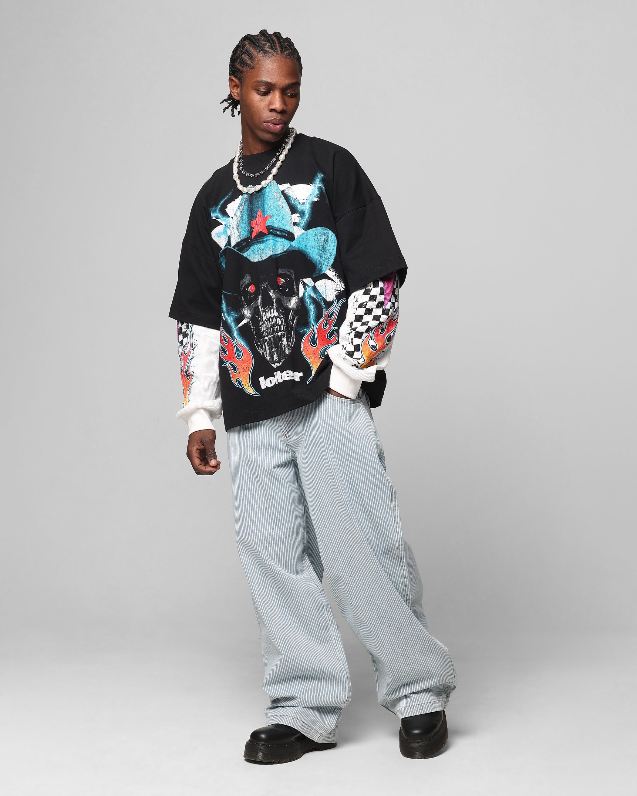 {product_title} - {shop_name}