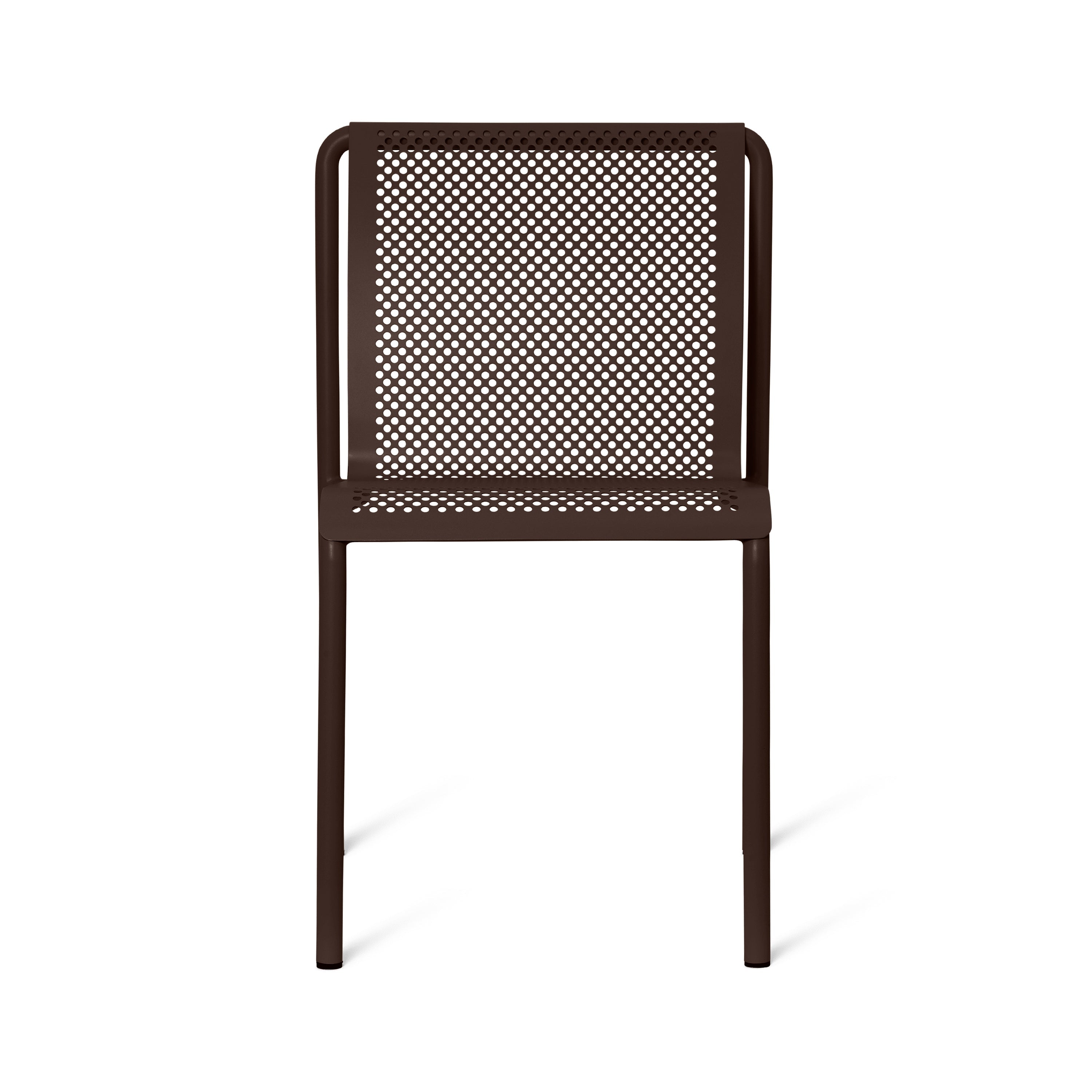  Dapple Outdoor Dining Chair、mySite、sugarbowlscore