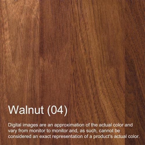 Copeland Sierra Armchair with Wood Panels、mySite、neckold