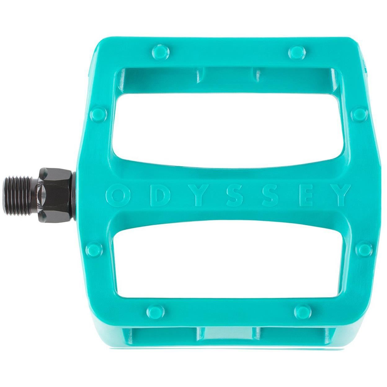  Odyssey Grandstand V2 PC Pedals、mySite、merchandisen