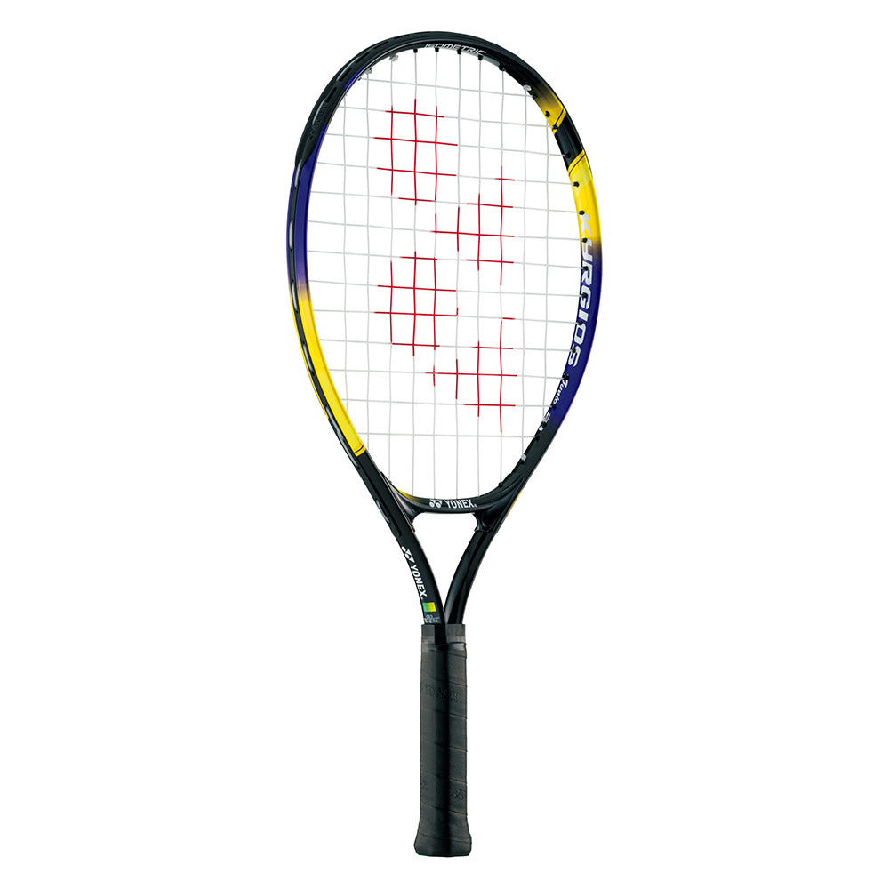 Yonex Kyrgios Junior 21 (Pre-Strung)