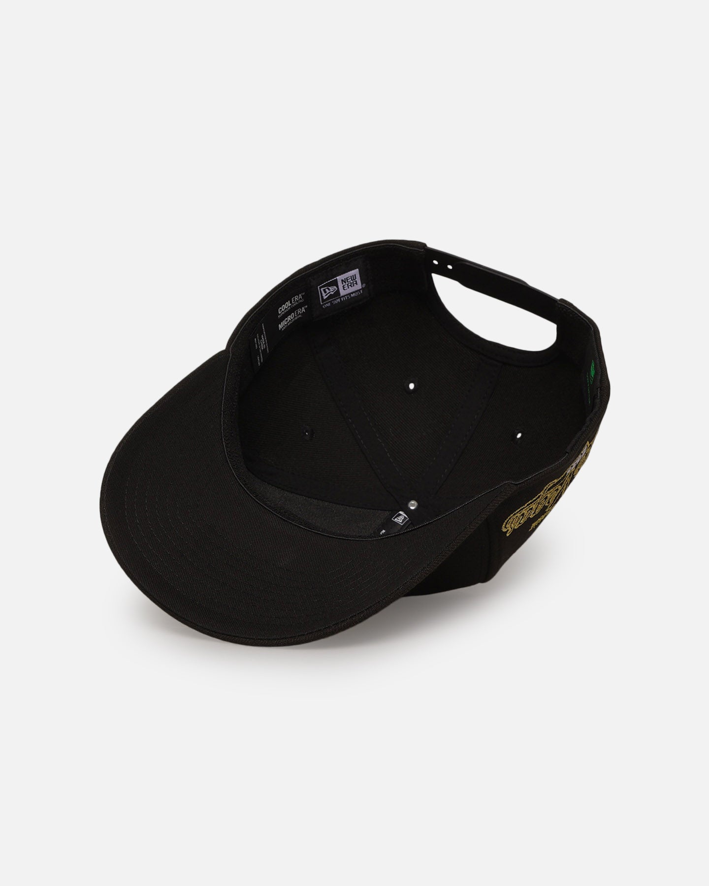 {product_title} - {shop_name}