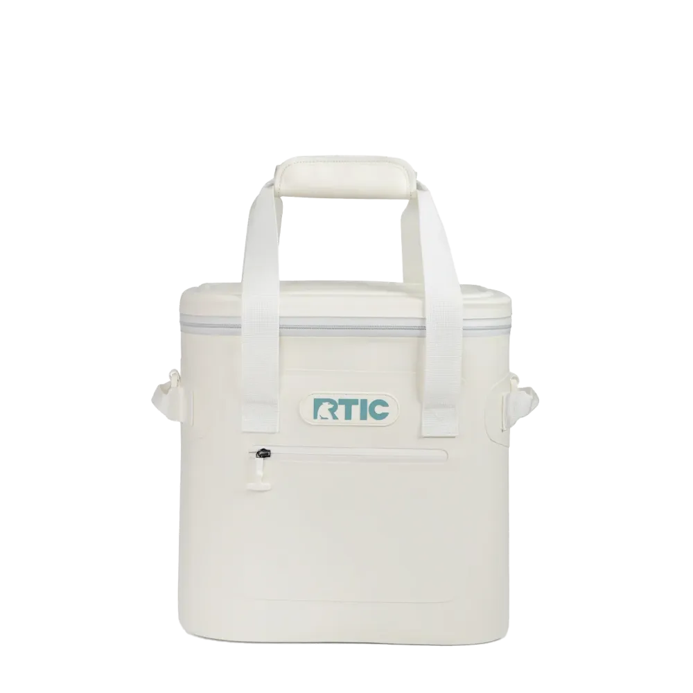 RTIC Ultra-Tough 20 Can Cooler、mySite、noshort