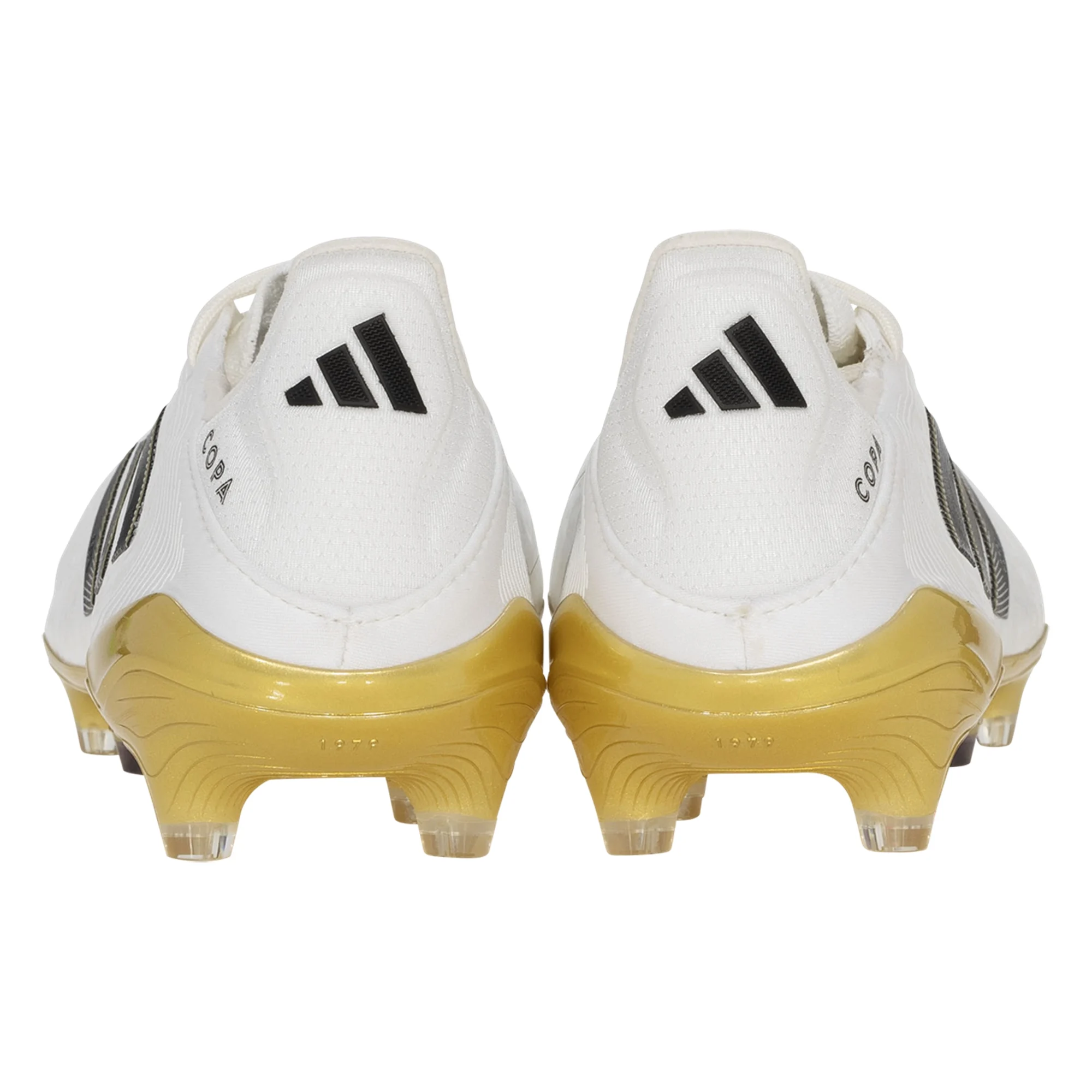 adidas Copa Pure III Elite Firm Ground Soccer Cleats (Zero Metallic/Black/Gold Metallic)、mySite、shadidas Copa Pure III Elite Firm Ground Soccer Cleats (Zero Metallic/Black/Gold Metallic)、mySite、glenpowelloop_name