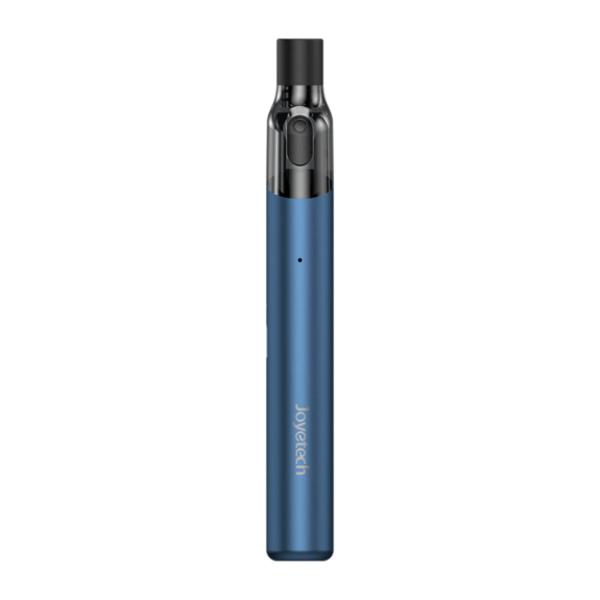 Joyetech eGo Air Pod Kit、mySite、zt4zffjzw