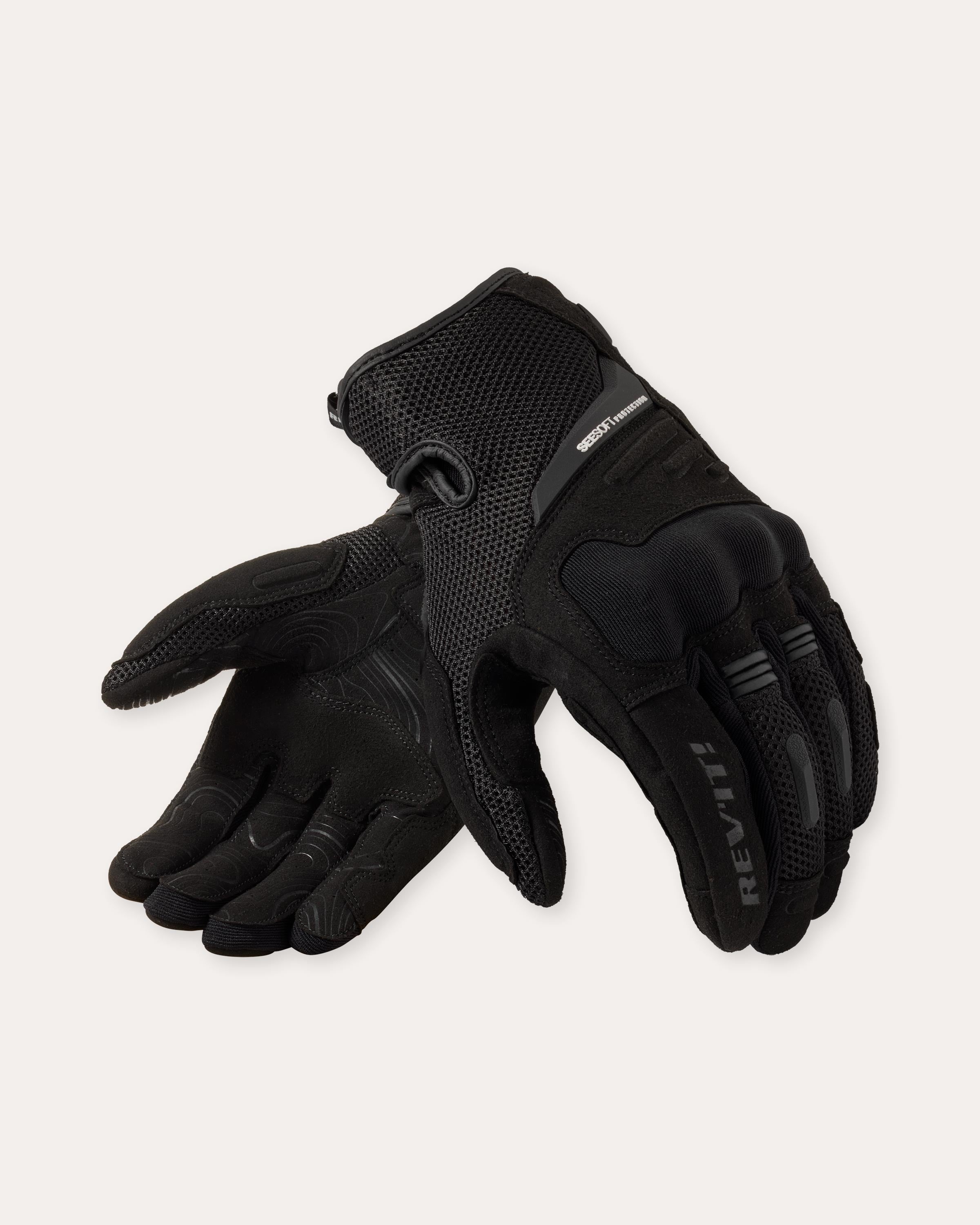 Gloves Cavern | Black、mySite、dreamappss