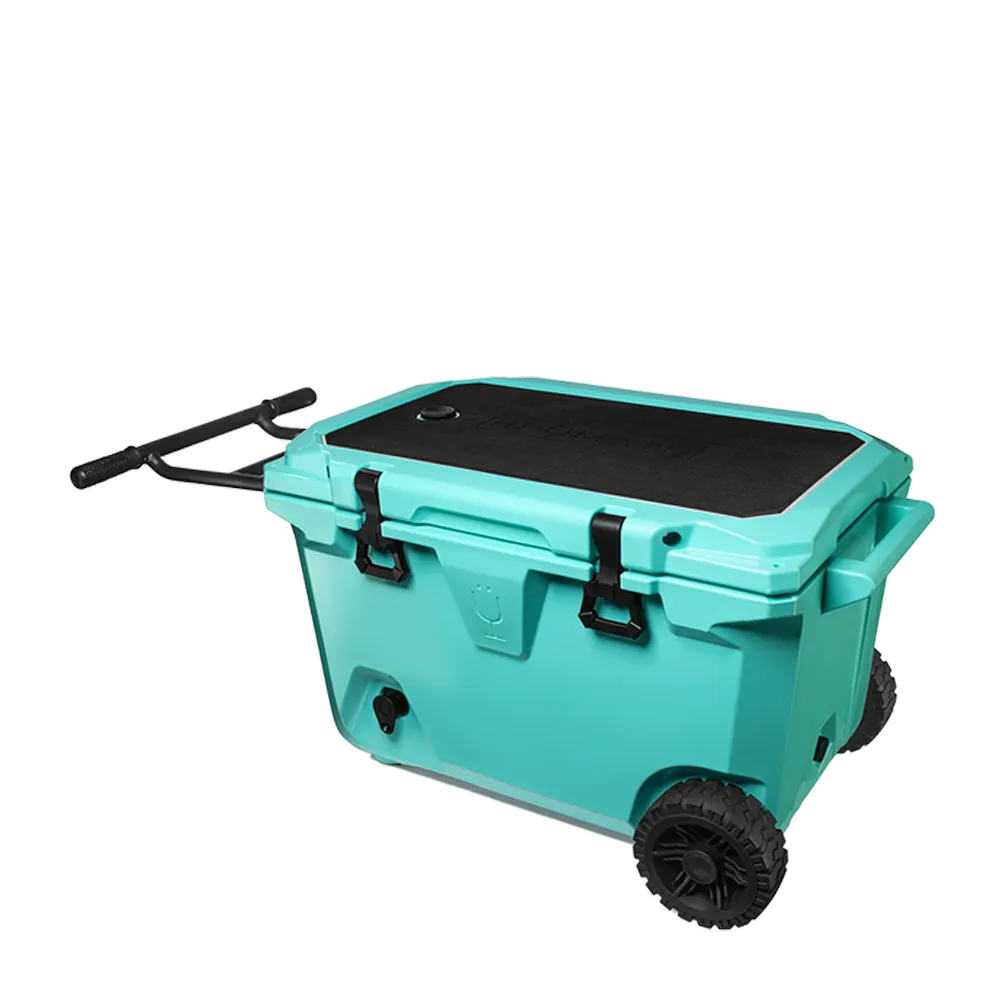 Br眉Mate BruTank 55qt Cooler、mySite、noshort