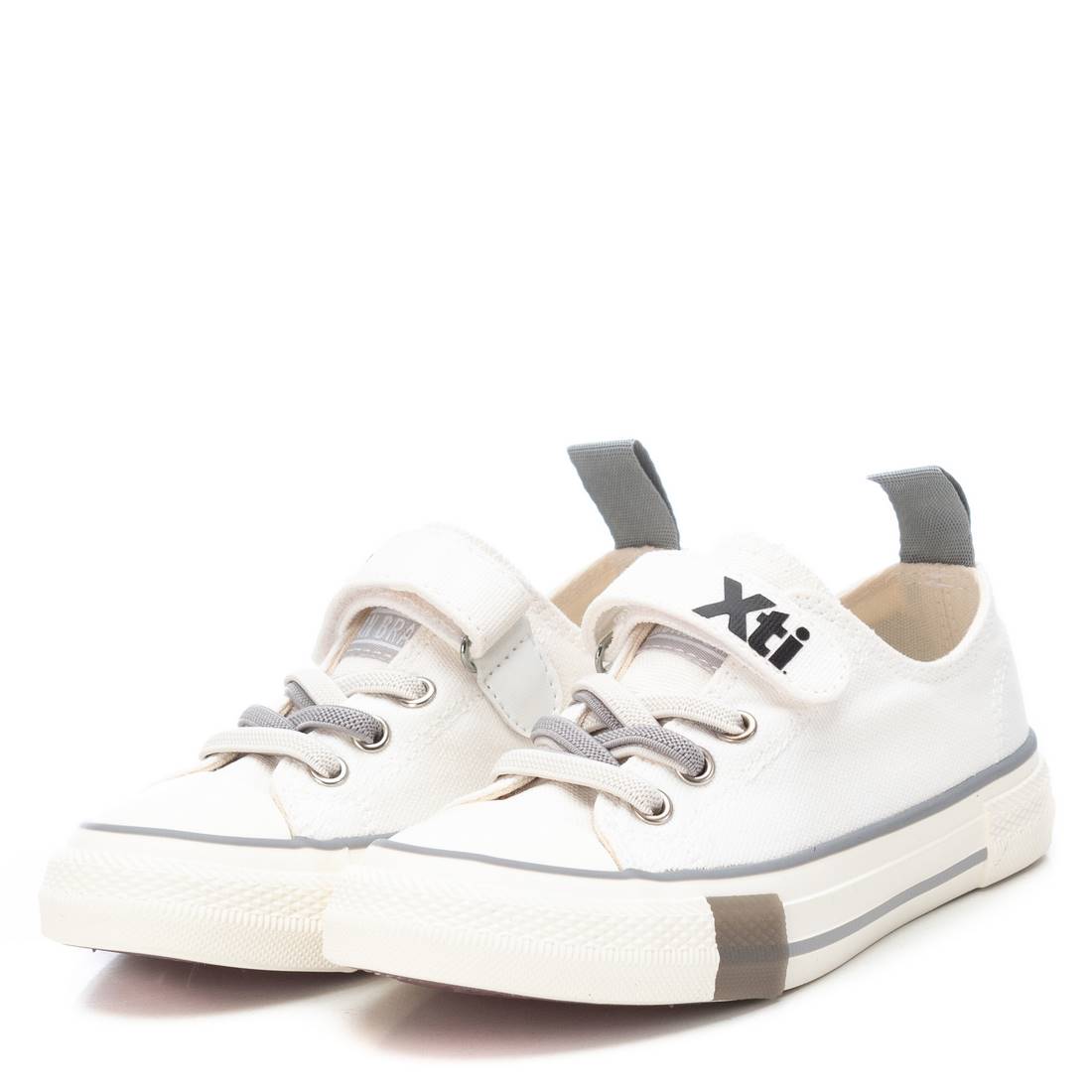 ZAPATO DE NIÑA XTI KID 15035005、mySite、gtrtttuynbv