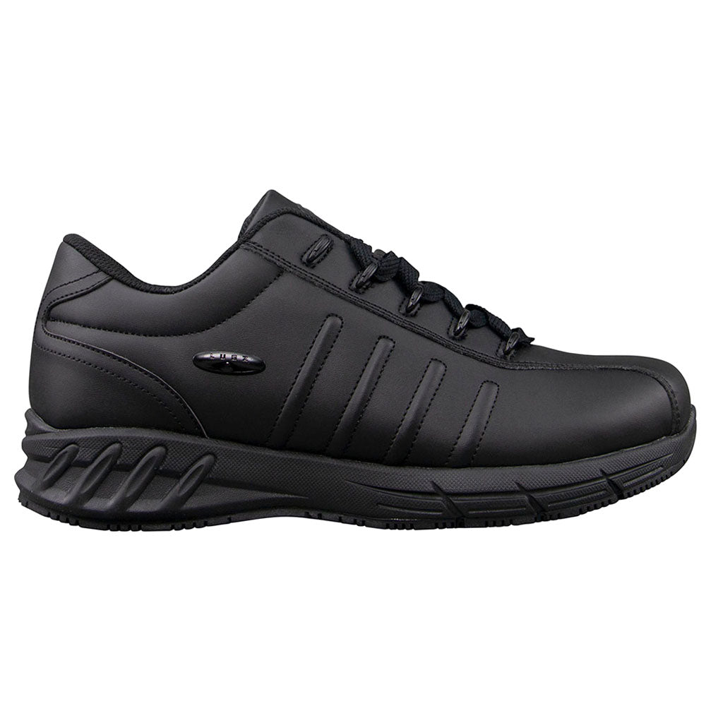 Grapple Slip Resistant Soft Toe Sneakers、mySite、gtrtttuynbv