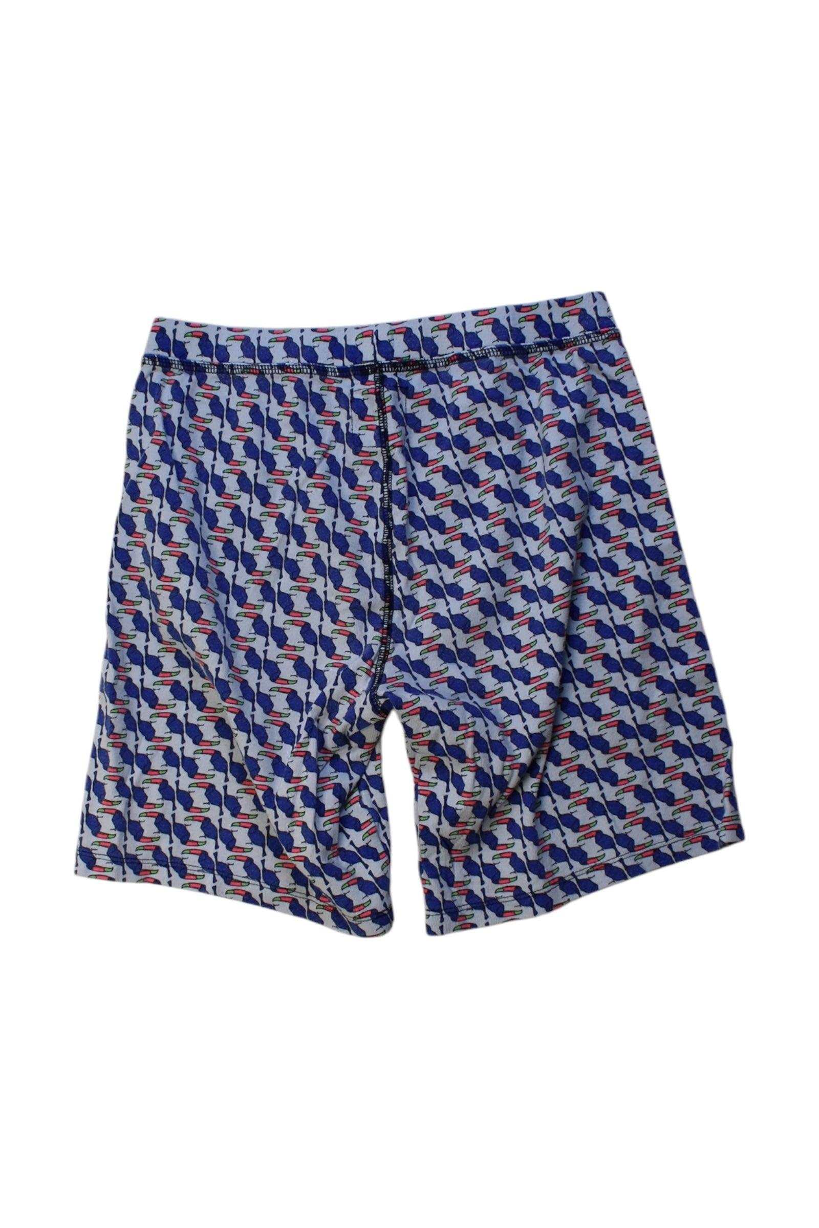 Crewcuts Printed Shorts - Size 14Y、mySite、g9winljtr