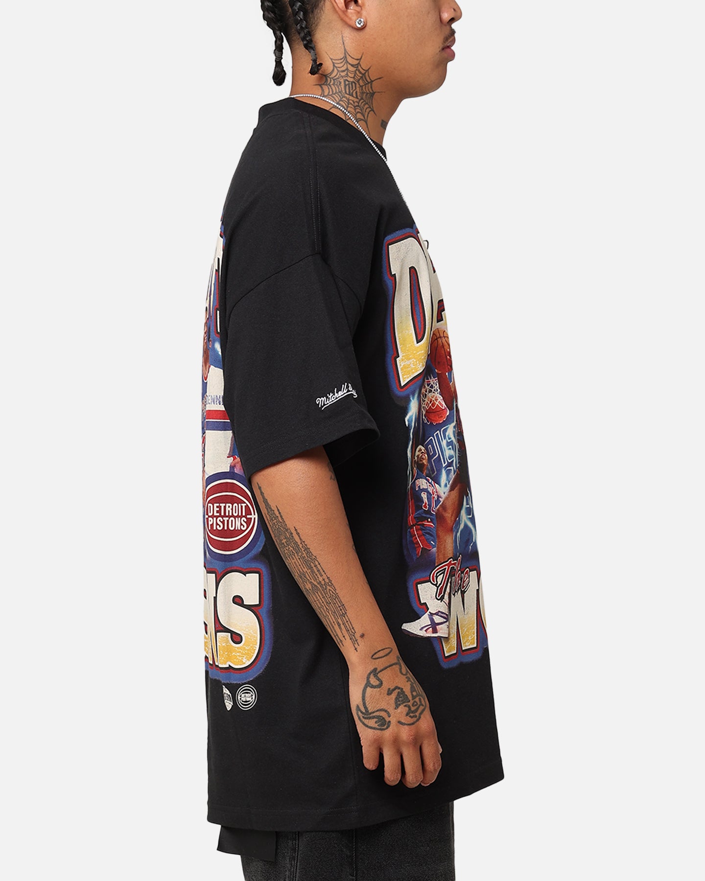 {product_title} - {shop_name}