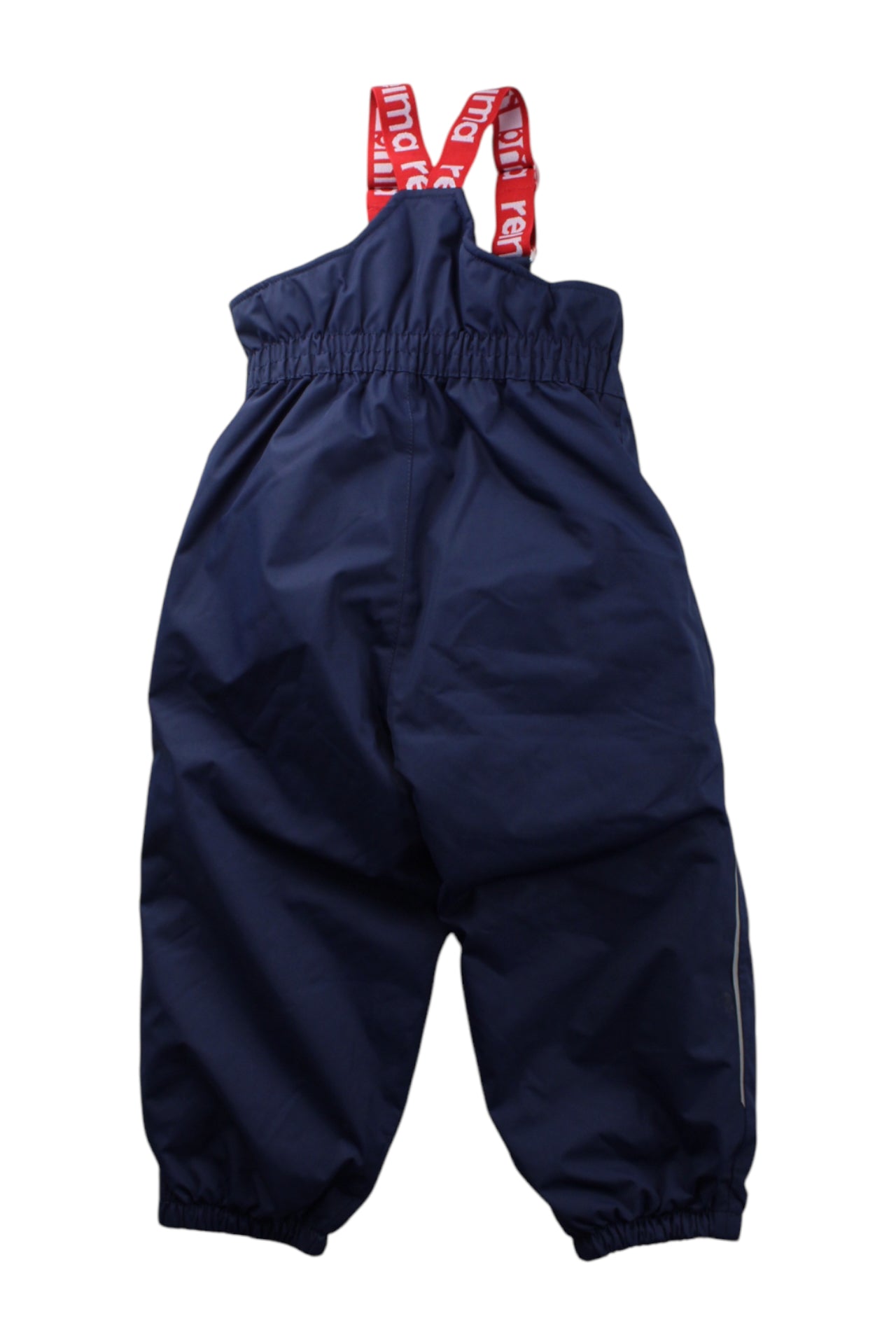 Reima Salopettes 2T、mySite、g9winljtr