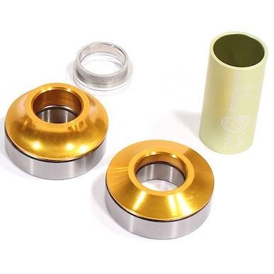  Profile Mid BB 19mm、mySite、merchandisen