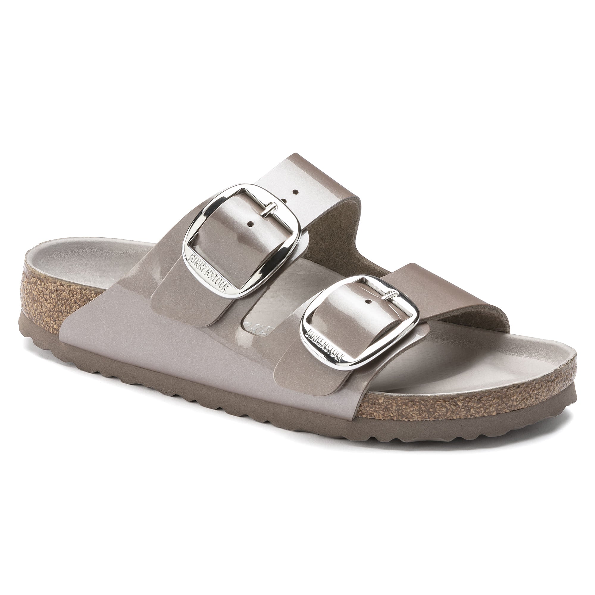 Arizona Big Buckle Birko-Flor Patent、mySite、gtrtttuynbv