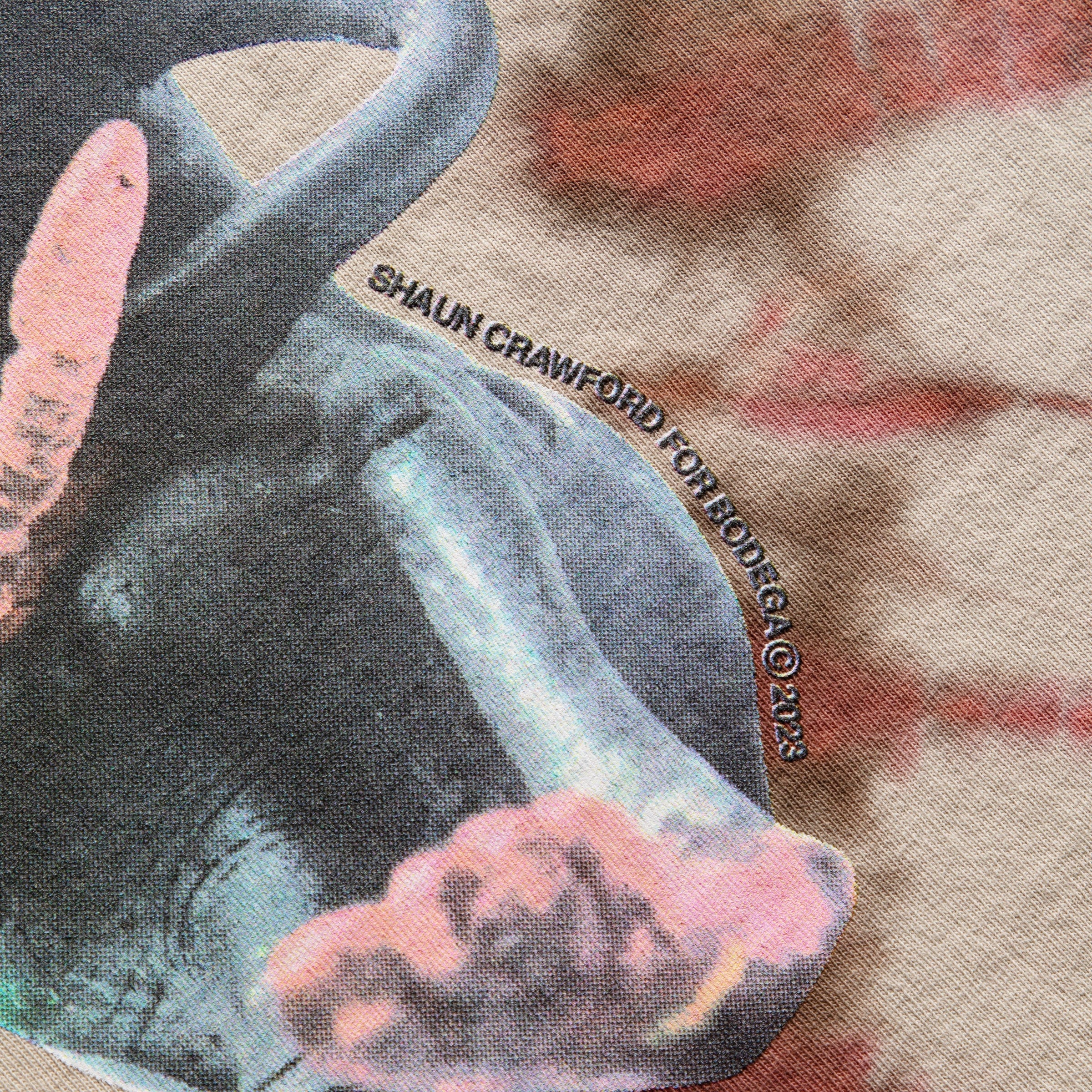 RAT T-SHIRT、mySite、zt4zffjzw