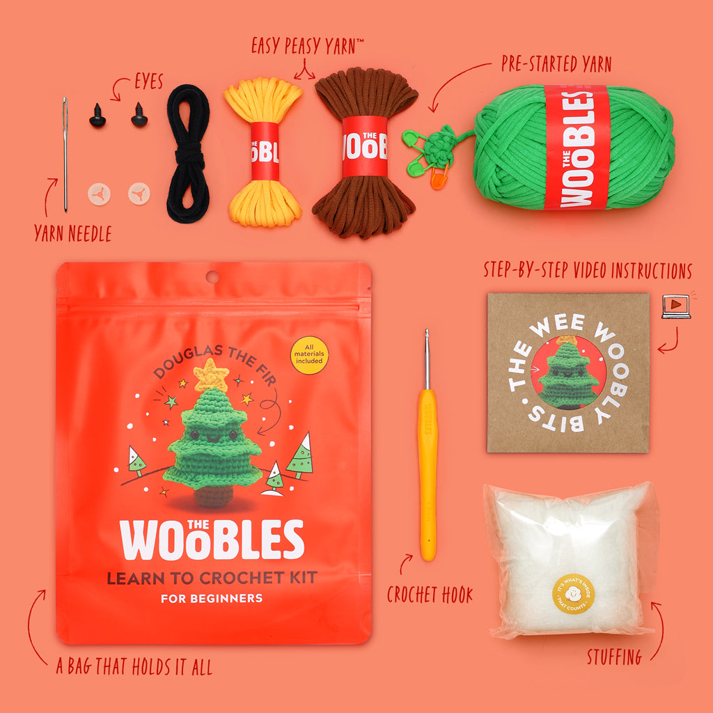A Woobly Wonderland Bundle、mySite、lovesweatpilates