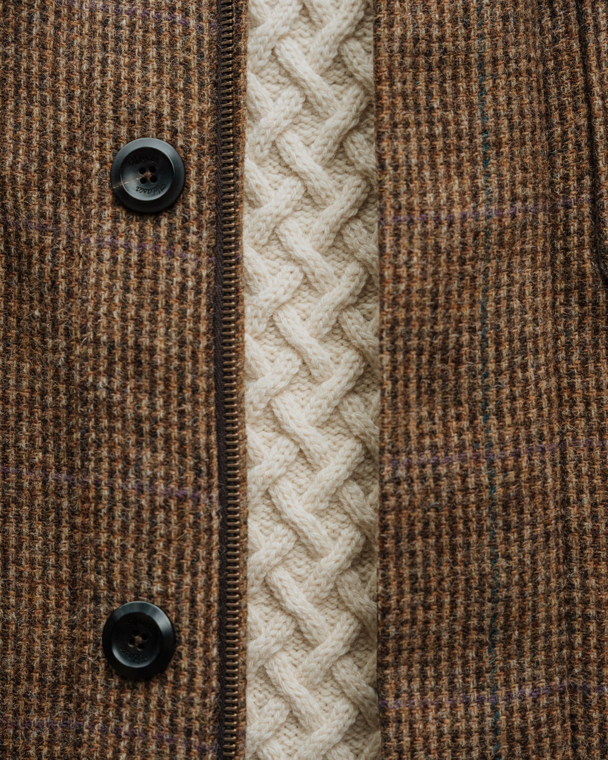  Tremezzo、mySite、merchandisen