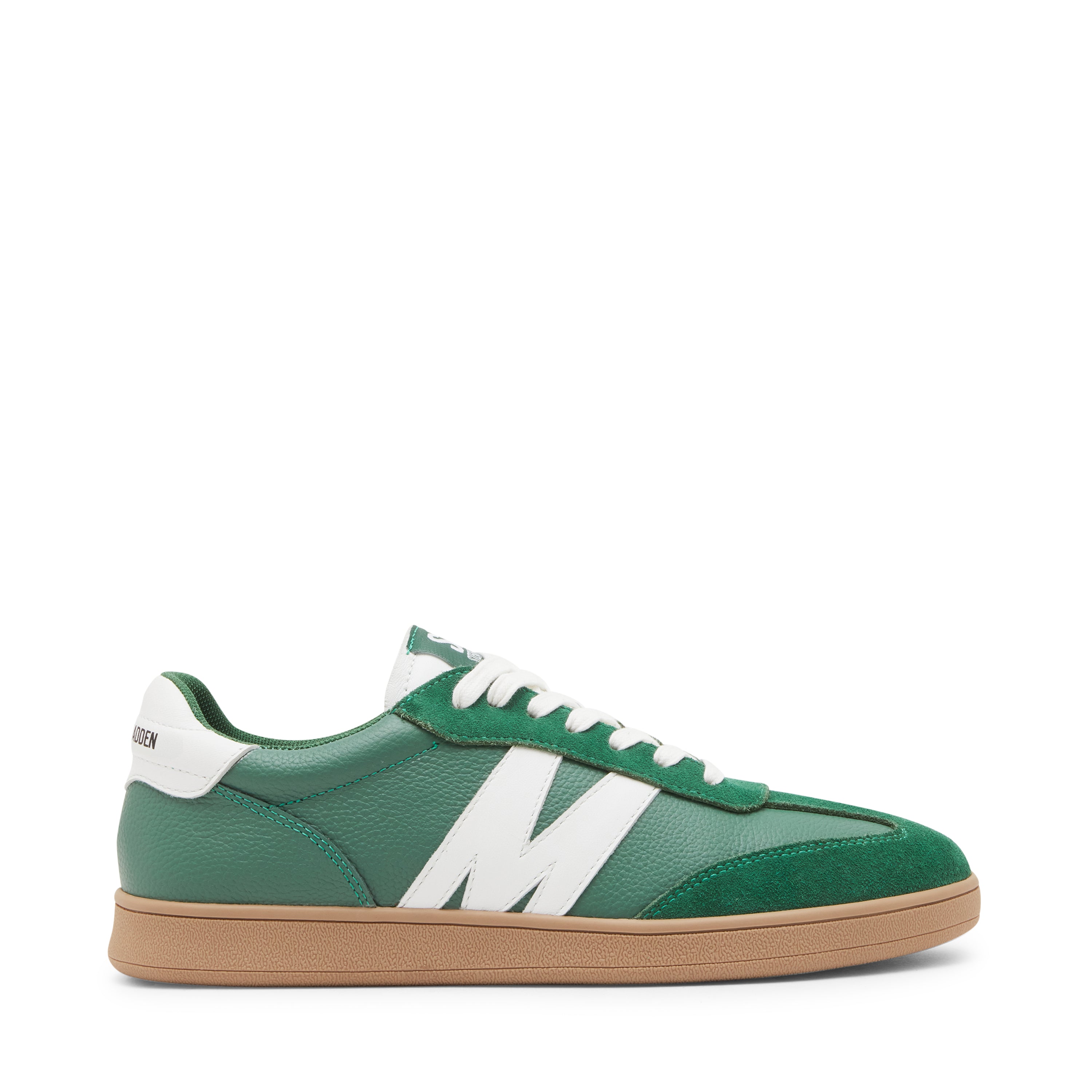 CAELUM GREEN MULTICOLOR、mySite、dreamappss