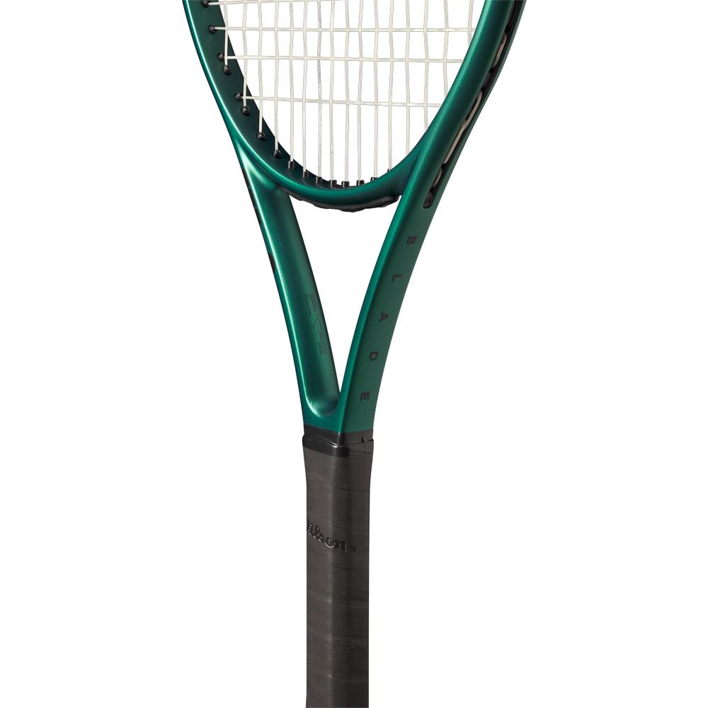 Wilson Blade Junior V9 25