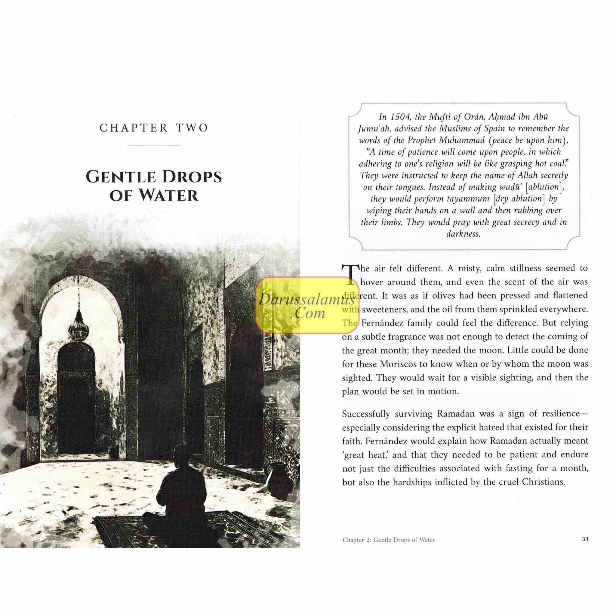 Shadows of Strangers by Dr Osman Latif、mySite、topwebapps