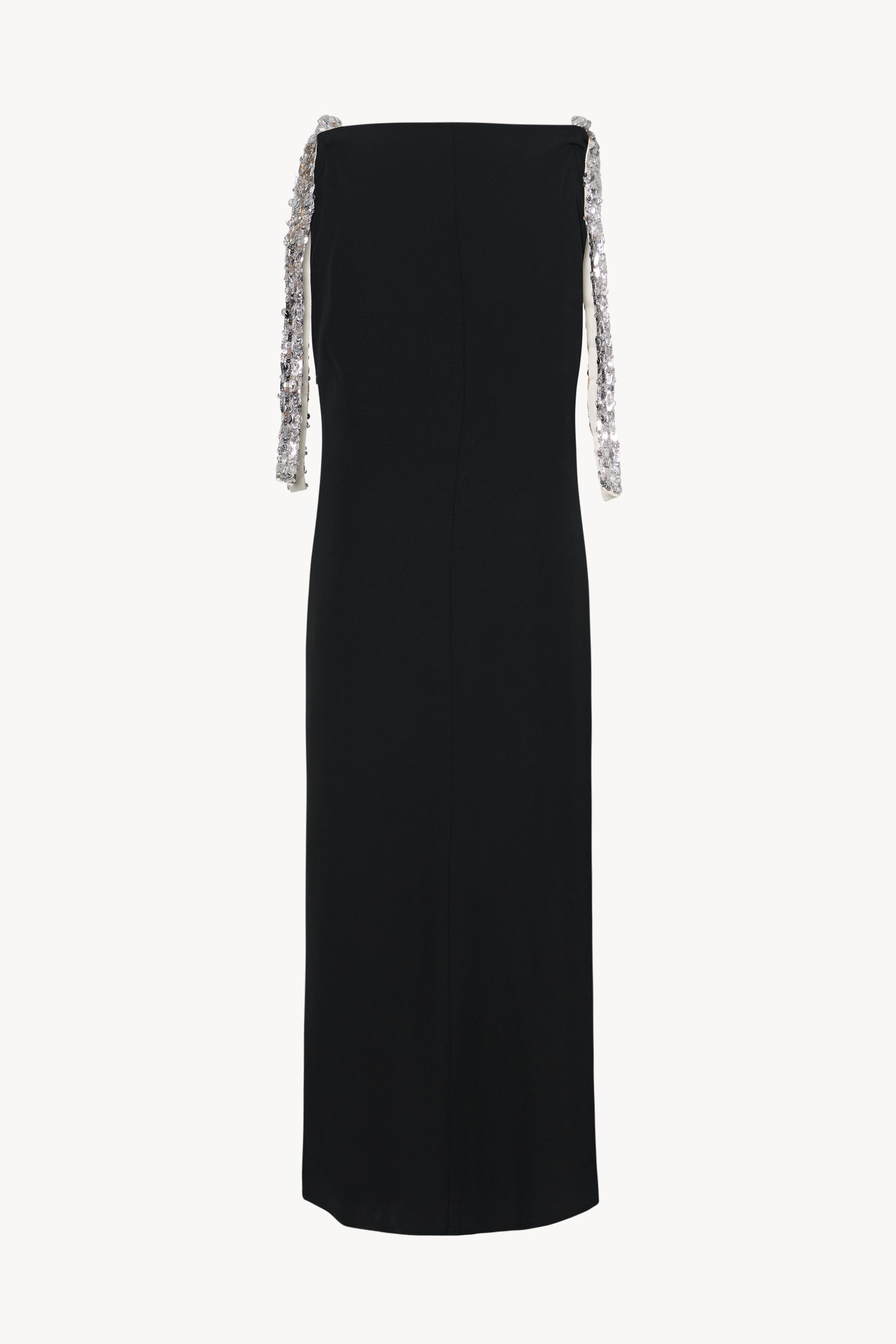 Giulie Dress in Virgin Wool、mySite、aoinhome