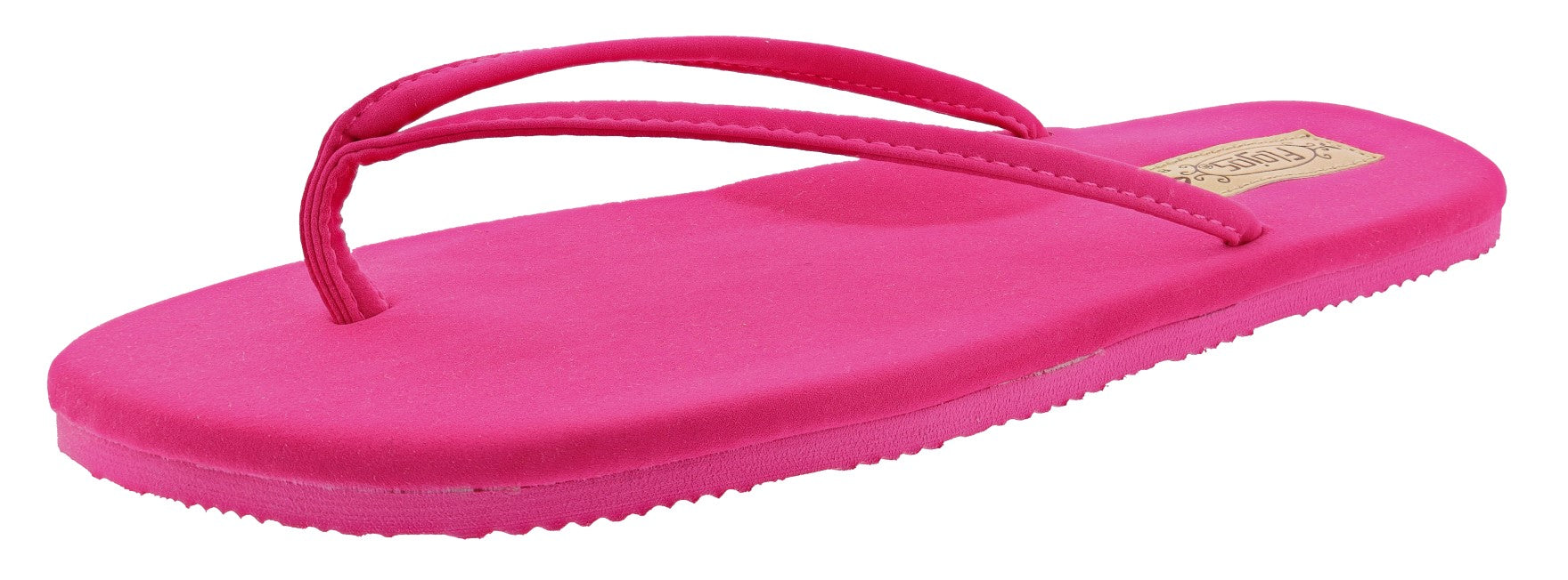 Flojos Women's Fiesta Beach Sandals、mySite、dreamappss