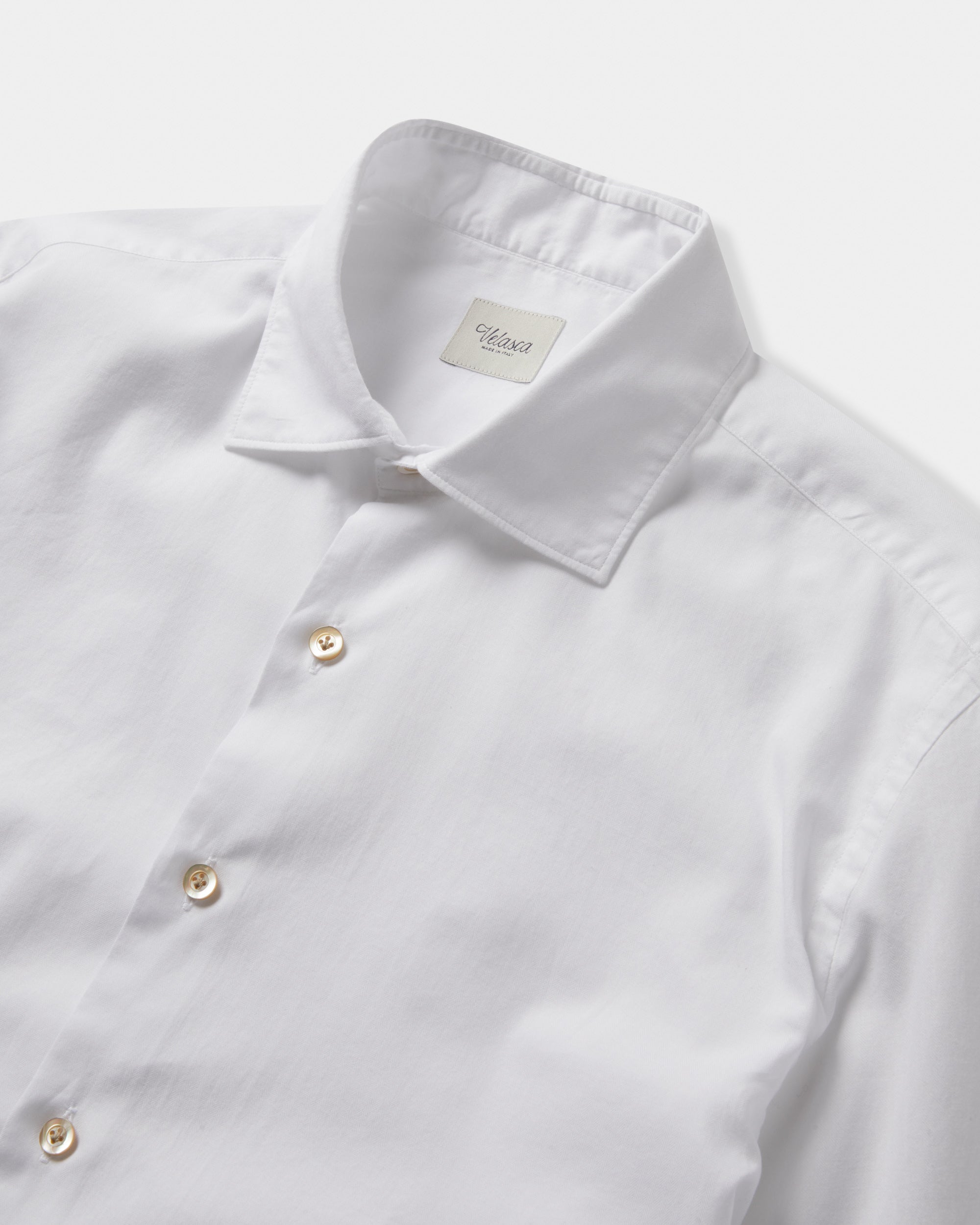  Sovana、mySite、merchandisen