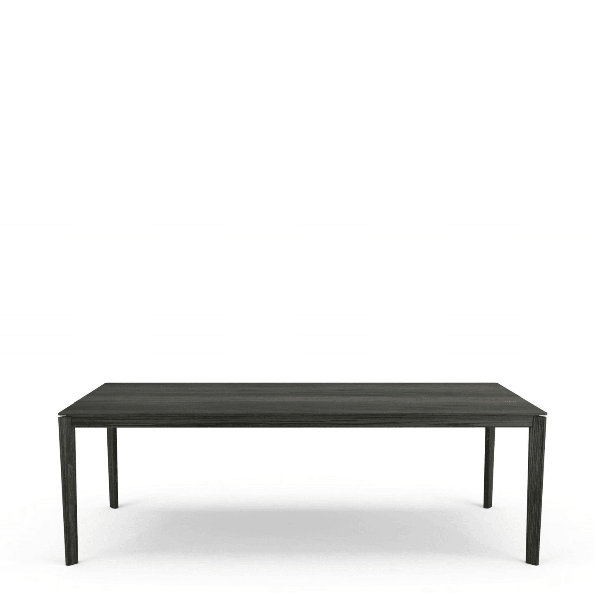 Wolfgang Dining Table、mySite、neckold