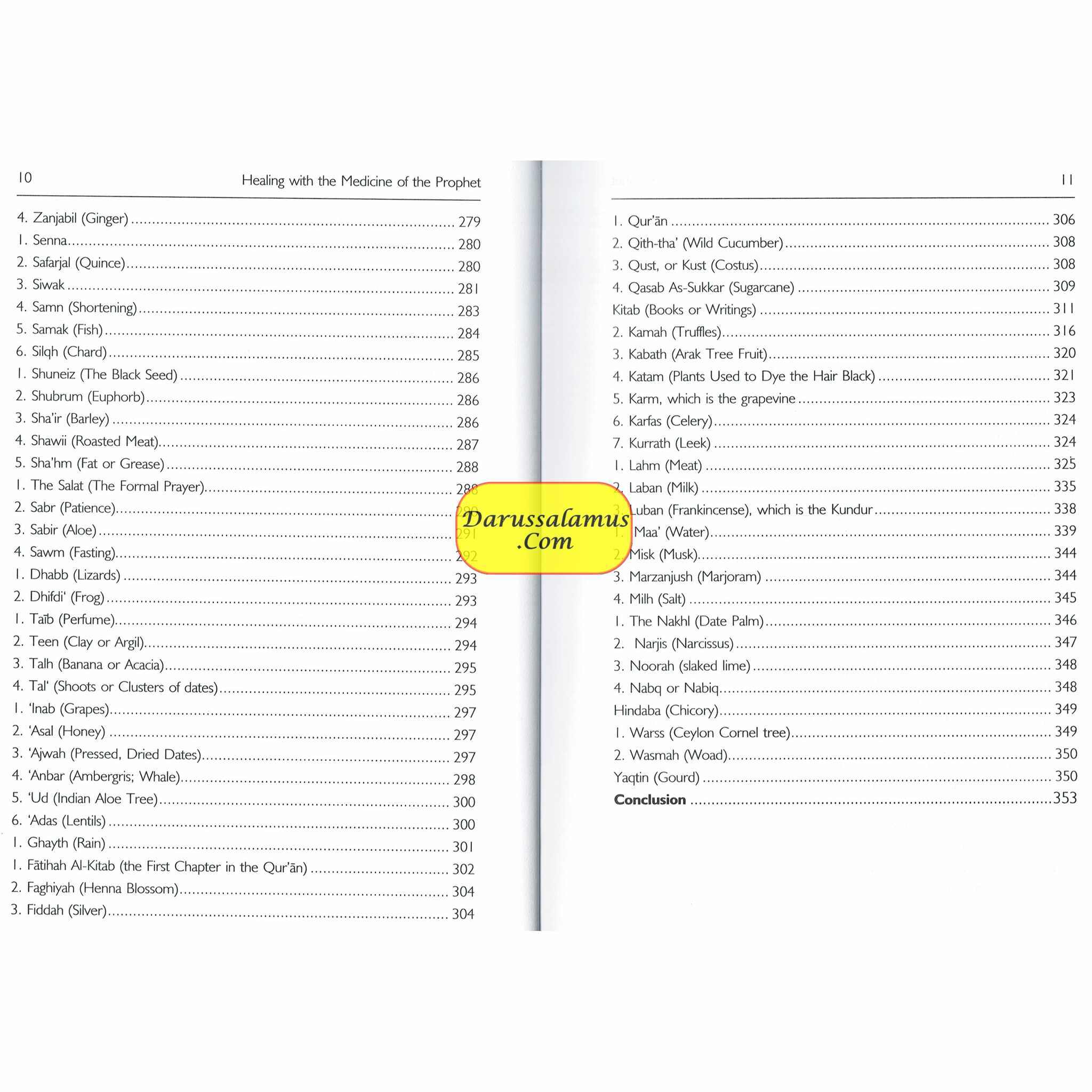 Healing with the Medicine of the Prophet By Ibn Qayyim al-Jauziyah、mySite、topwebapps