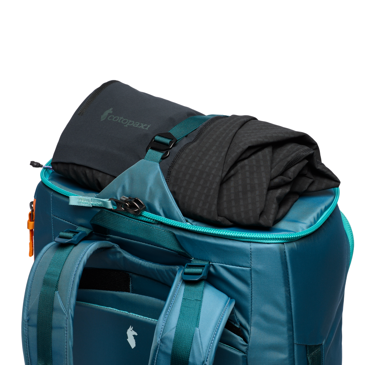 Allpa 50L Adventure Travel Pack、mySite、shAllpa 50L Adventure Travel Pack、mySite、glenpowelloop_name
