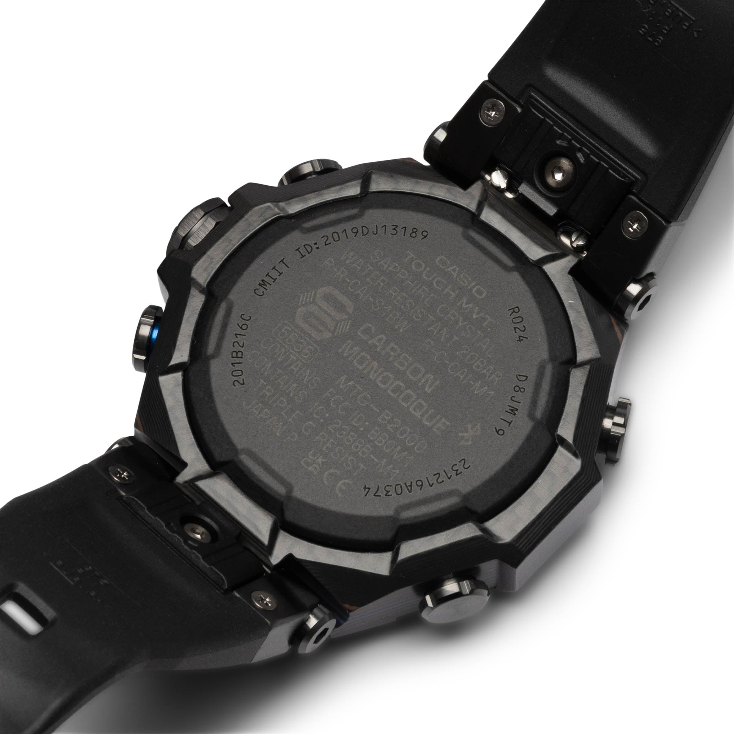 MTGB2000YR-1A、mySite、zt4zffjzw