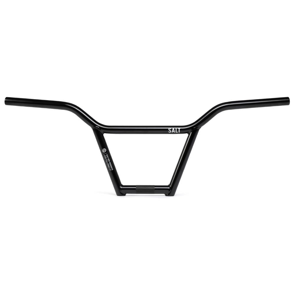  Salt Classic 4pc Bar、mySite、merchandisen