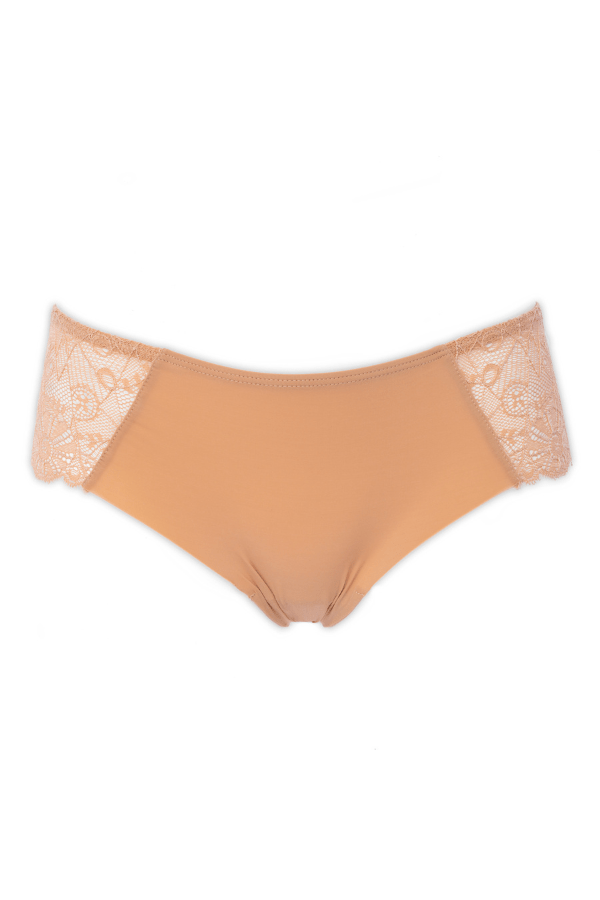 Grand Jeu Shorty - Nude、mySite、bengalsvssteelers