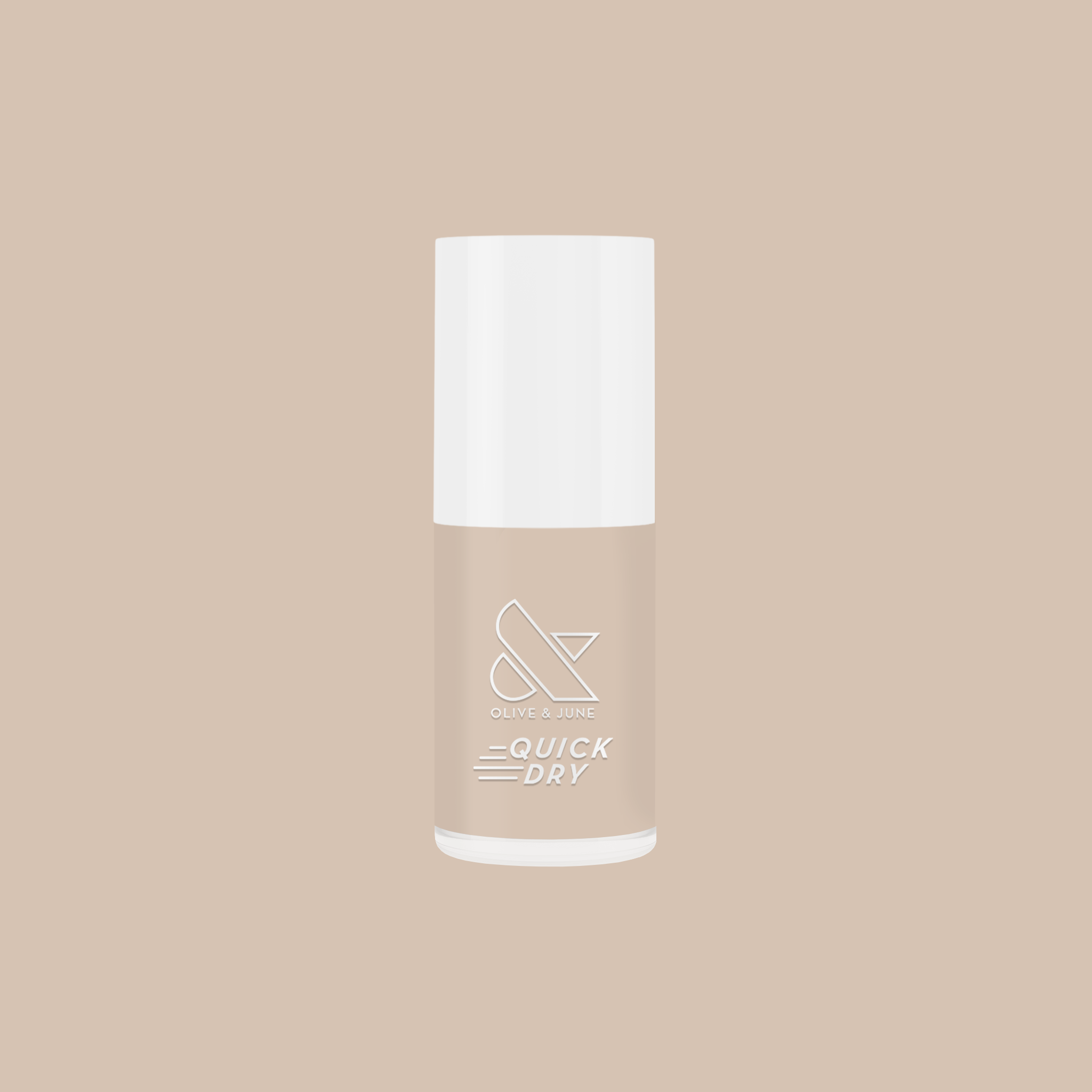 Clouds - Part of Set、mySite、solidvoid