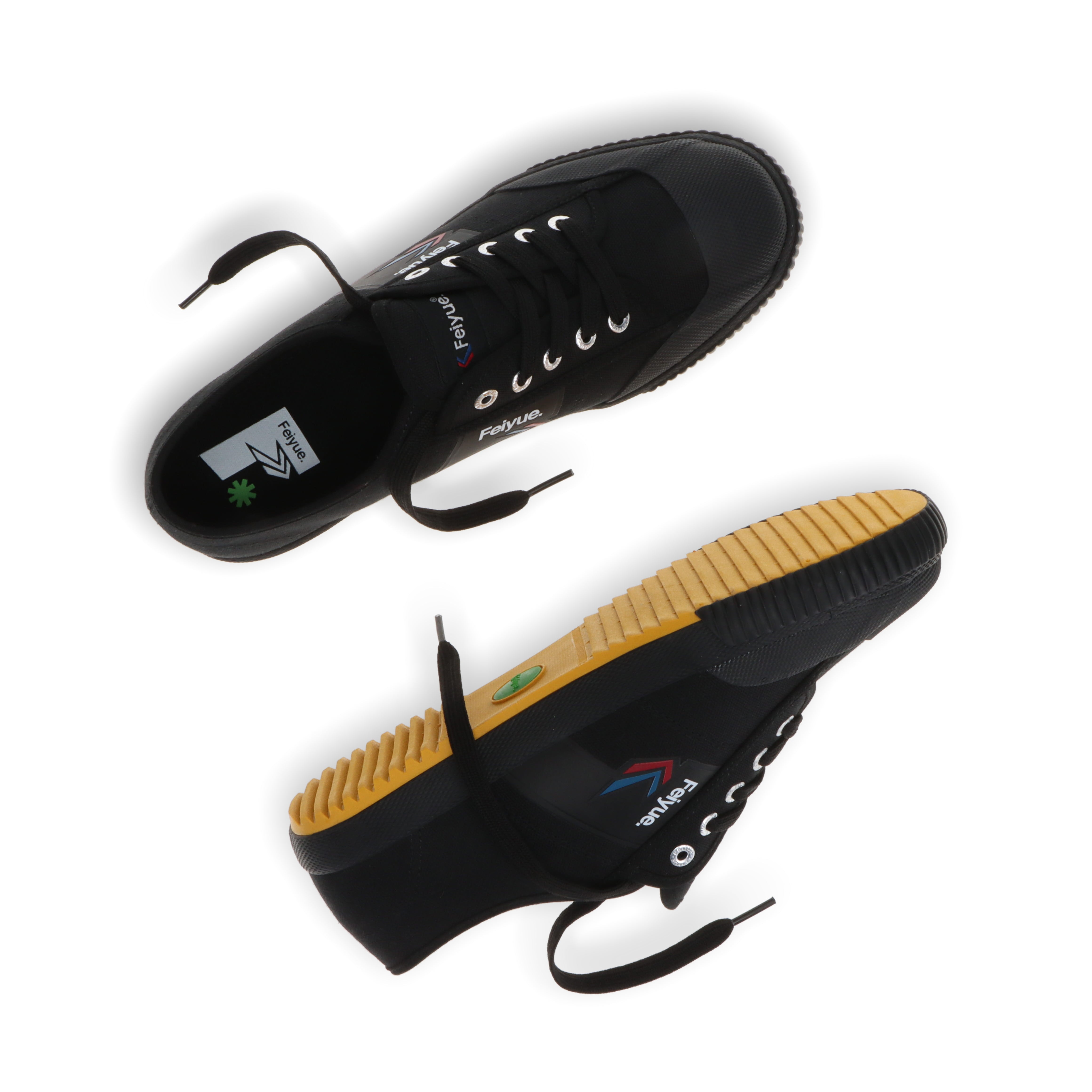  Fe Lo 1920 RF、mySite、preschool7hills