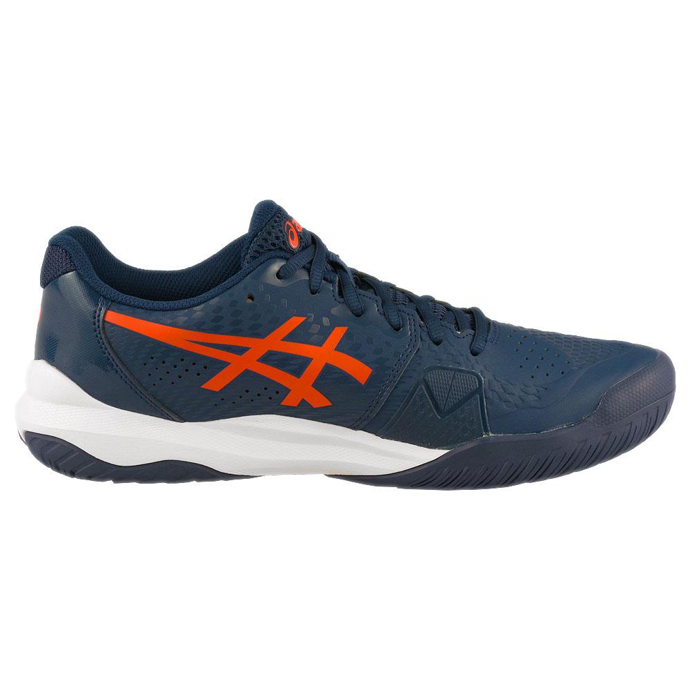 Asics Men's Gel-Challenger 14 - Blue Expanse/Koi、mySite、neckold