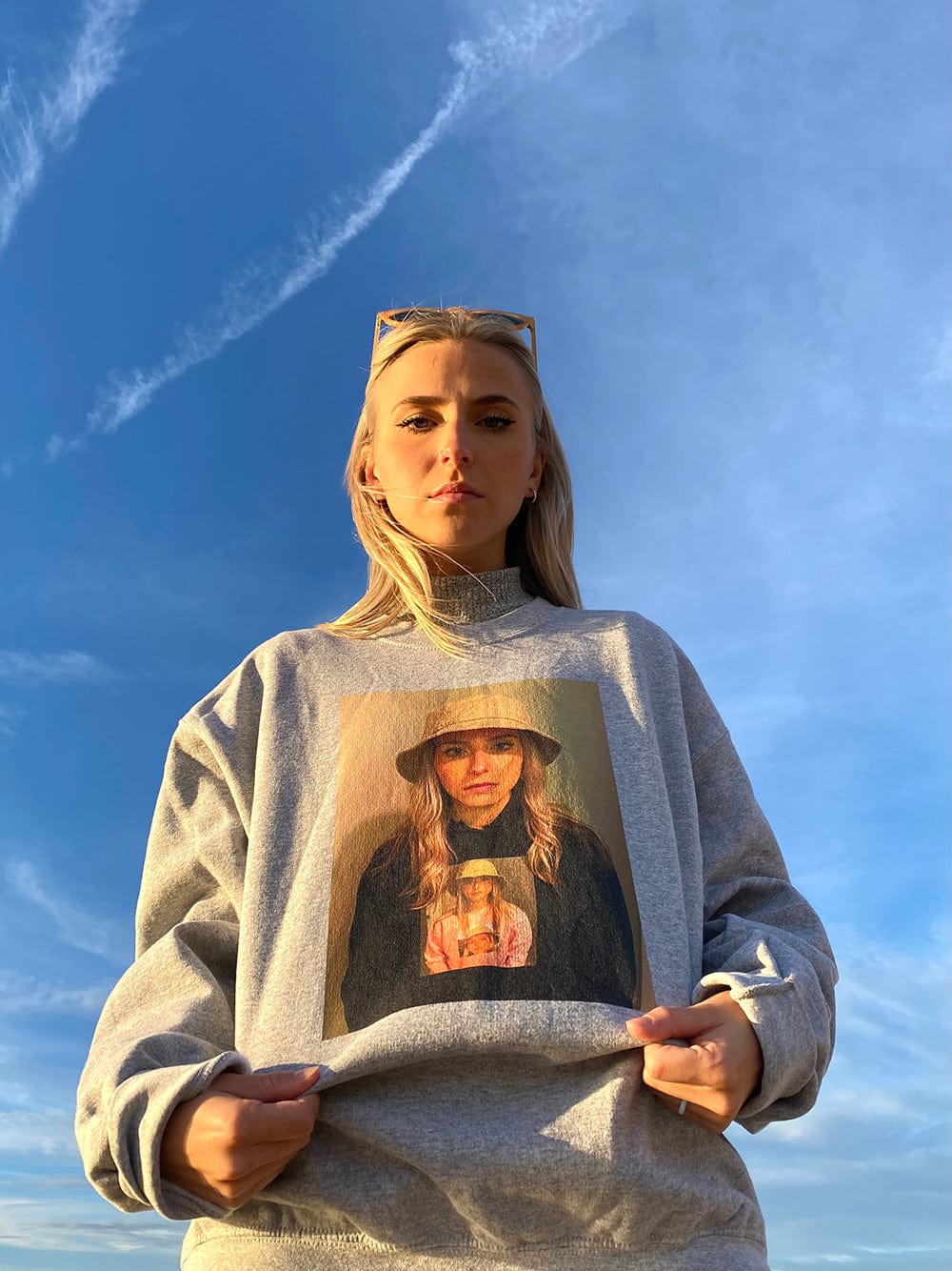 {product_title} - {shop_name}