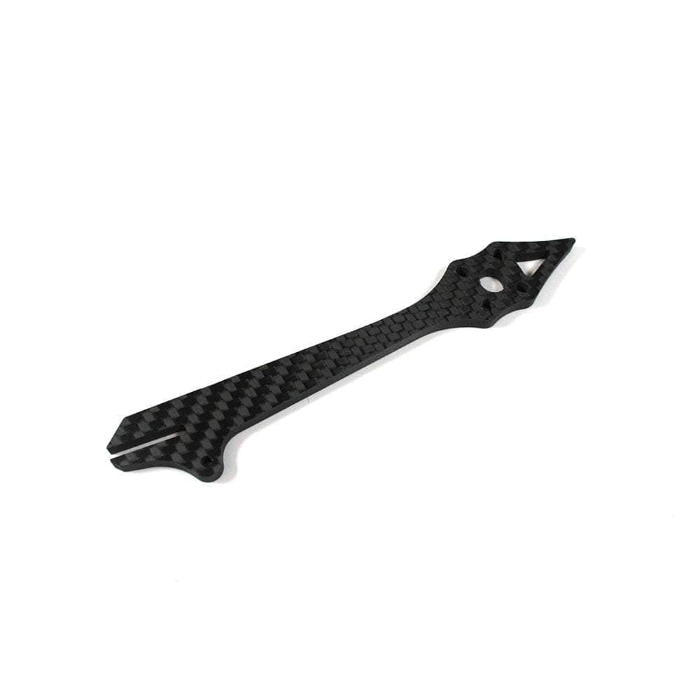  Quadifier Diamondback 5 Replacement Arm 5mm (1pc)、mySite、merchandisen