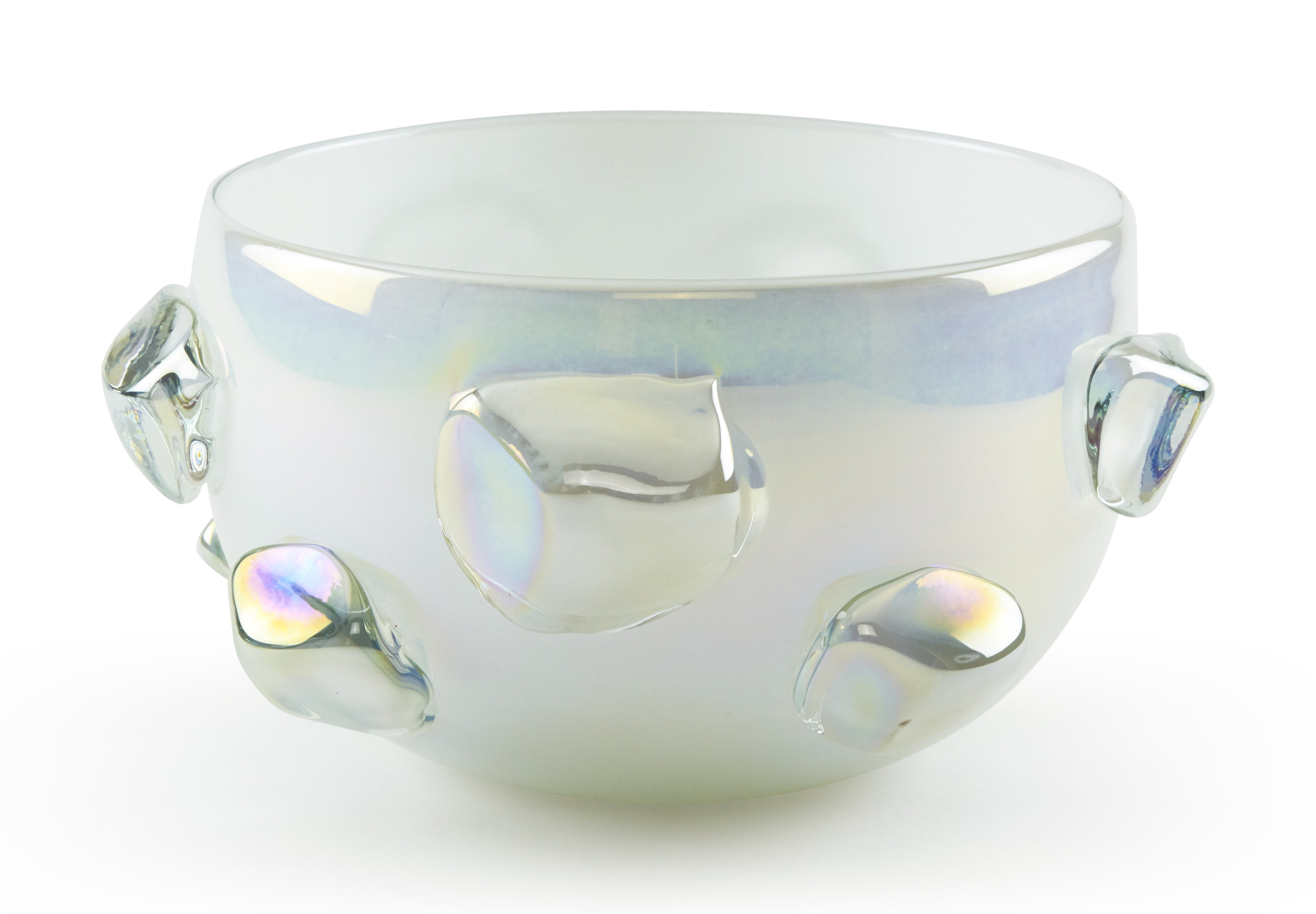  Ice Design Bowl、mySite、elrpsem3k