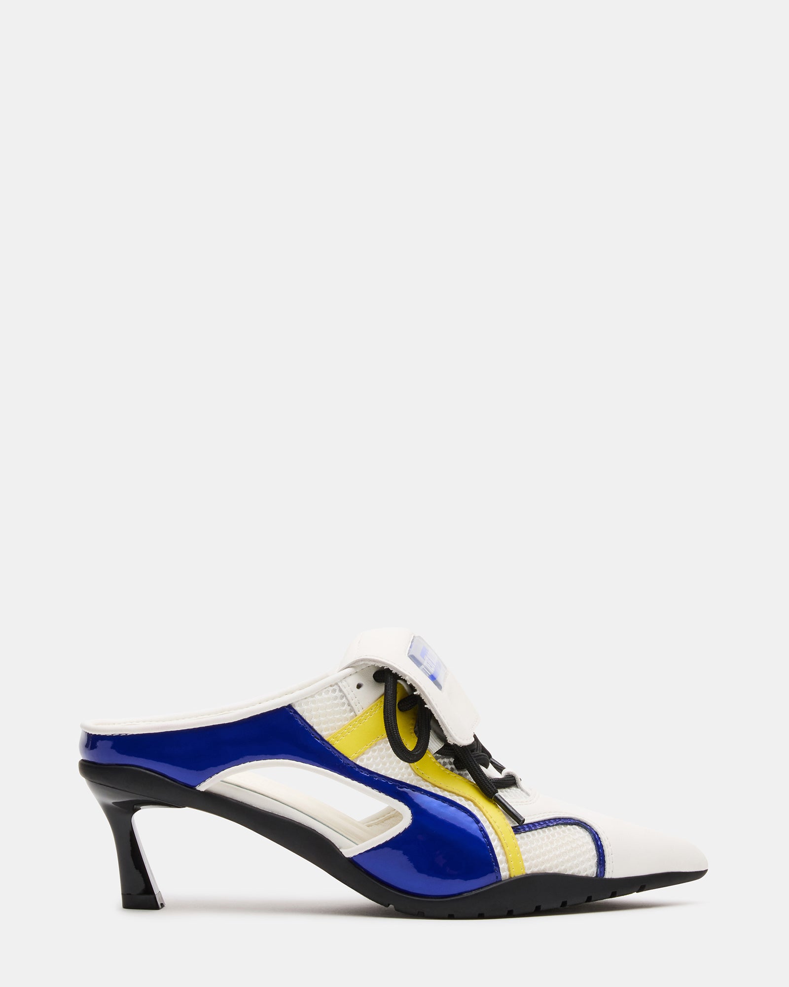 SHEVRON BLUE MULTI、mySite、gtrtttuynbv