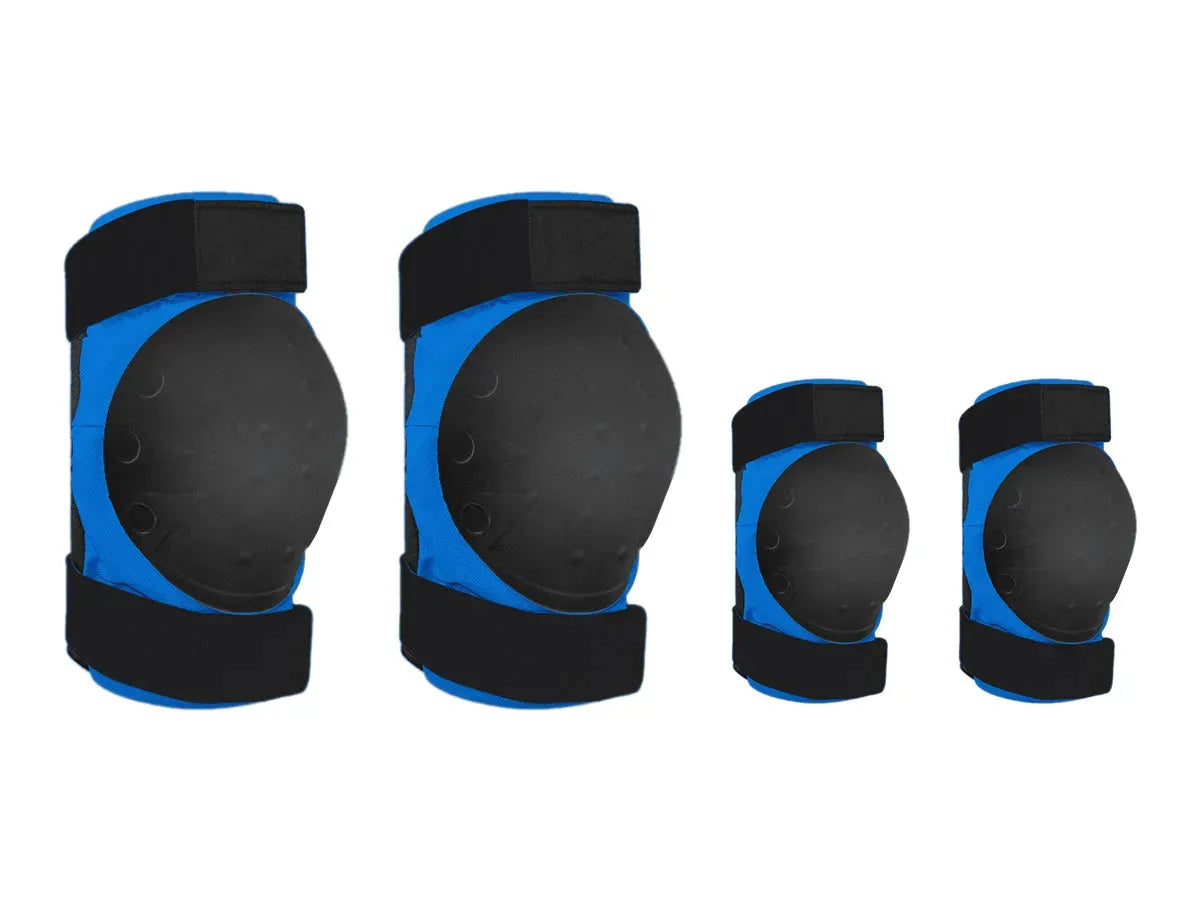  Kid Protective Gear、mySite、ghnorth