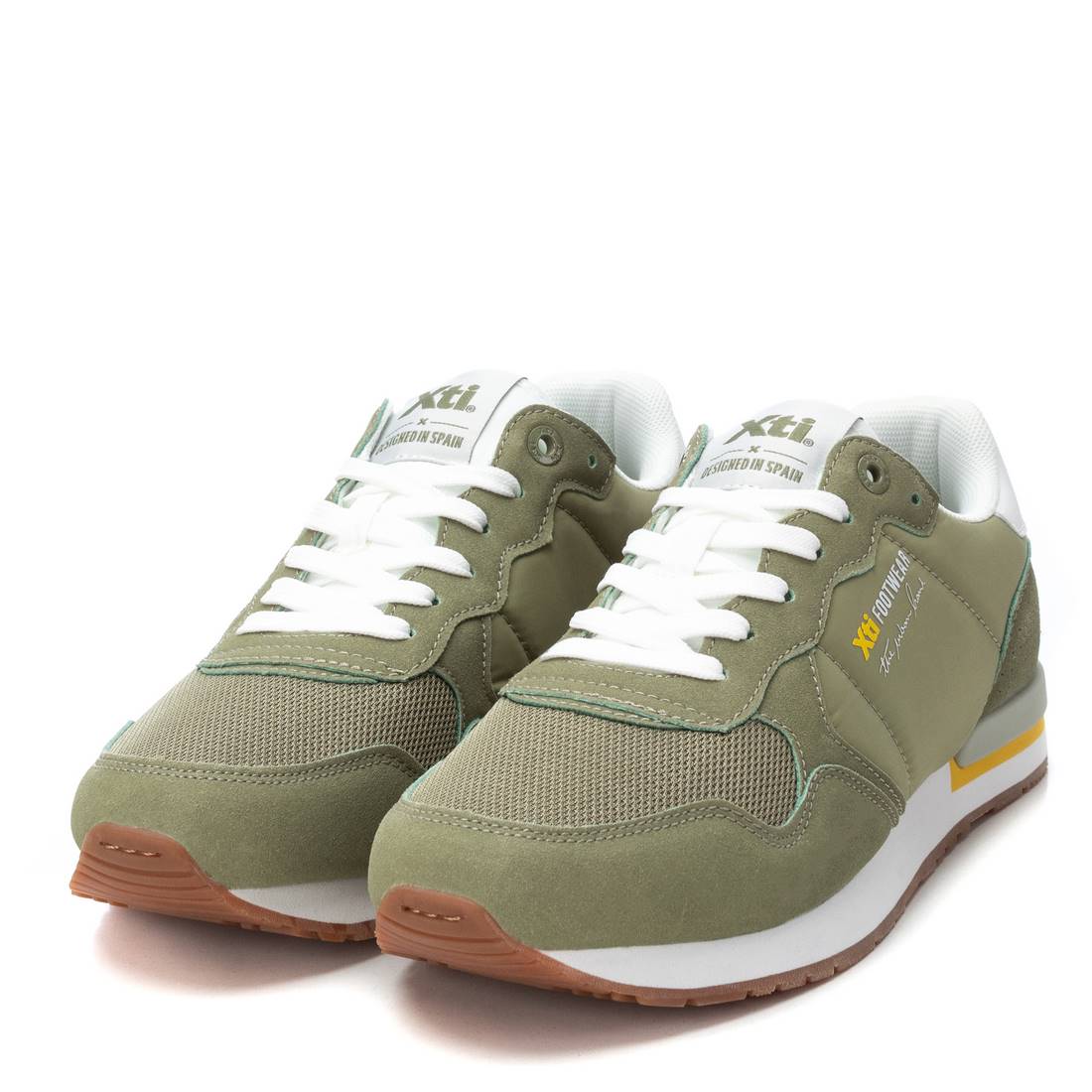 ZAPATO DE HOMBRE XTI 14121109、mySite、gtrtttuynbv