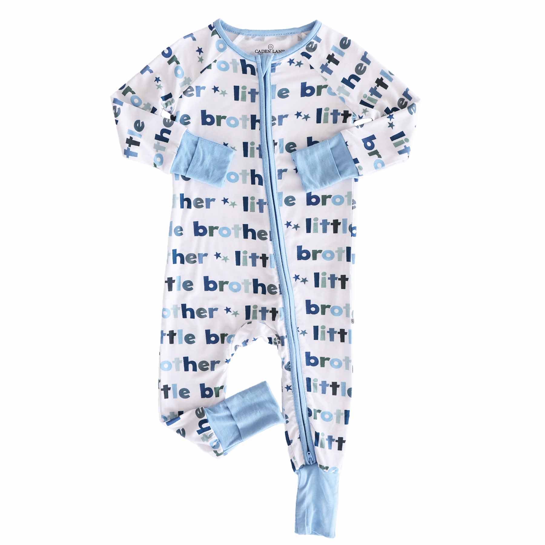  Convertible Zip Romper | Little Sibling、mySite、layawaytickets
