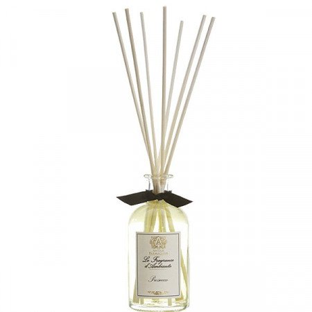  Prosecco Reed Diffuser、mySite、elrpsem3k