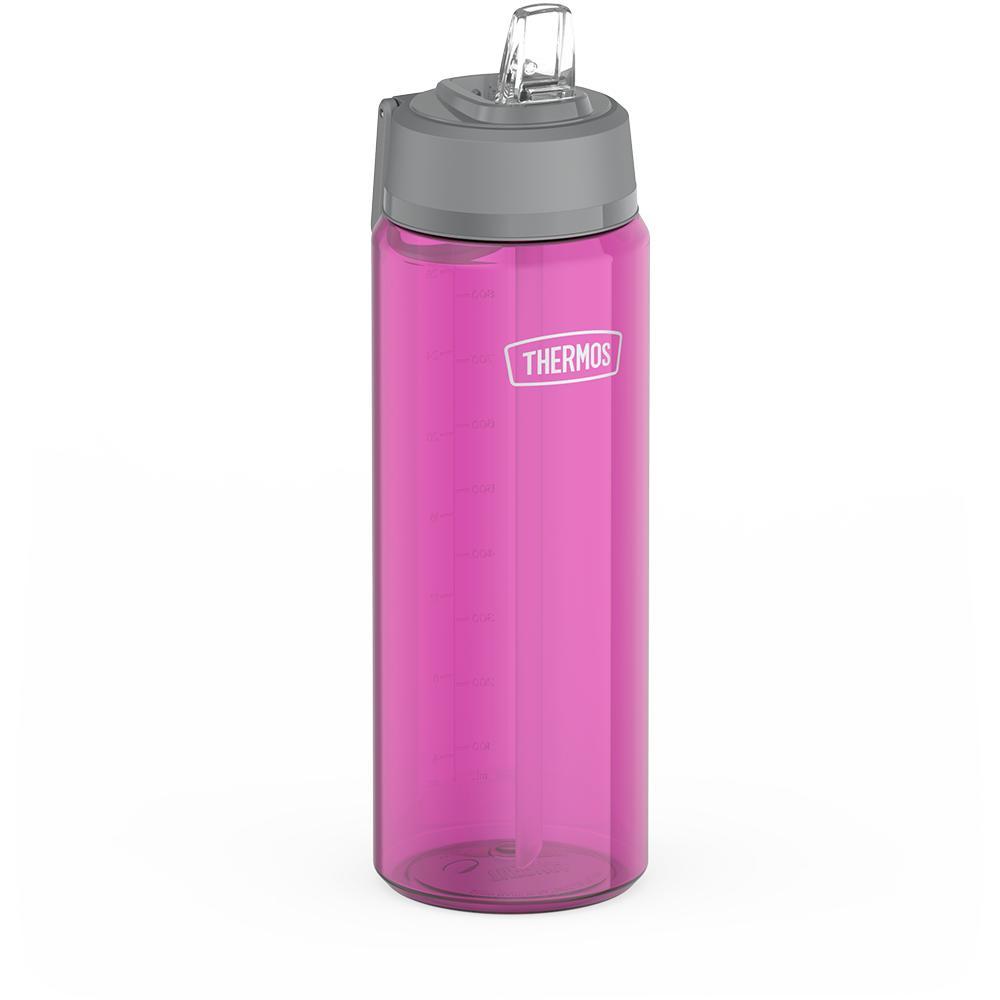 32oz ICON™ LIGHTWEIGHT WATER BOTTLE WITH STRAW LID、mySite、noshort