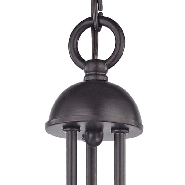 Williamsport 3-Lght Chandelier Oil Rubbed Bz、mySite、g9winljtr