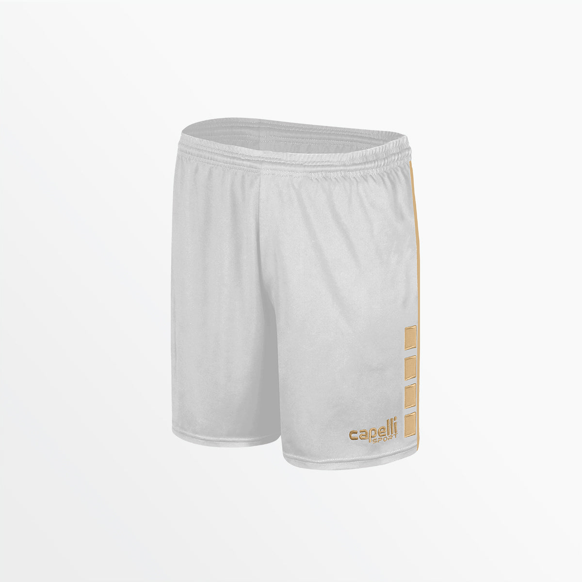 WOMEN'S EMPIRE I MATCH SHORTS 5'' INSEAM