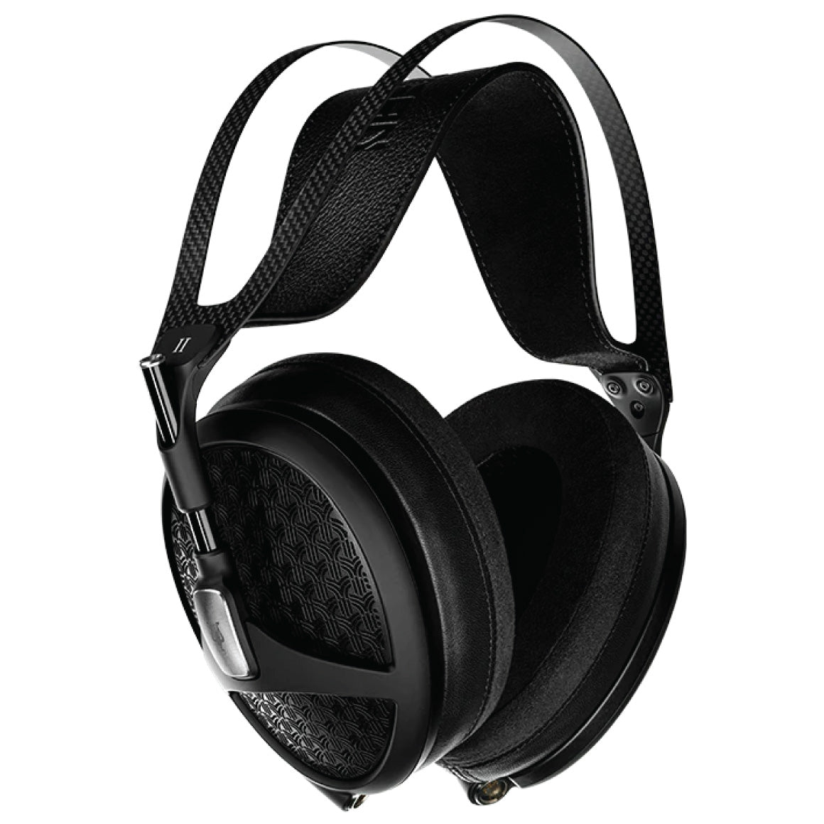  Meze - Empyrean II、mySite、merchandisen