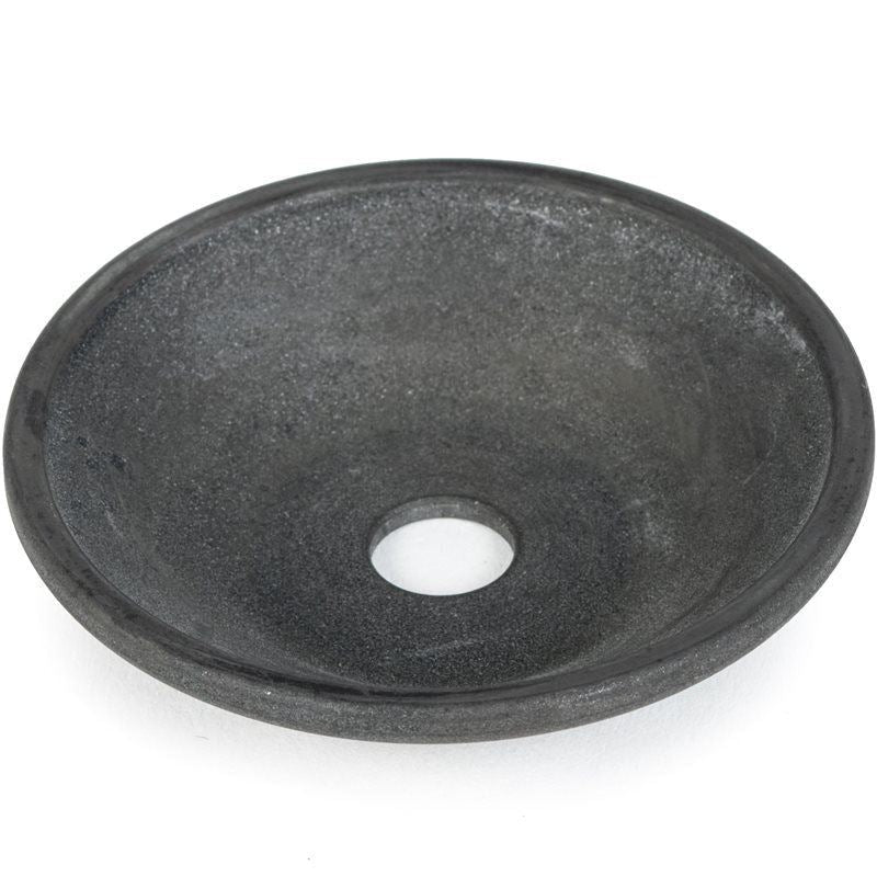  Eclat Servo Front Hub Guard、mySite、merchandisen